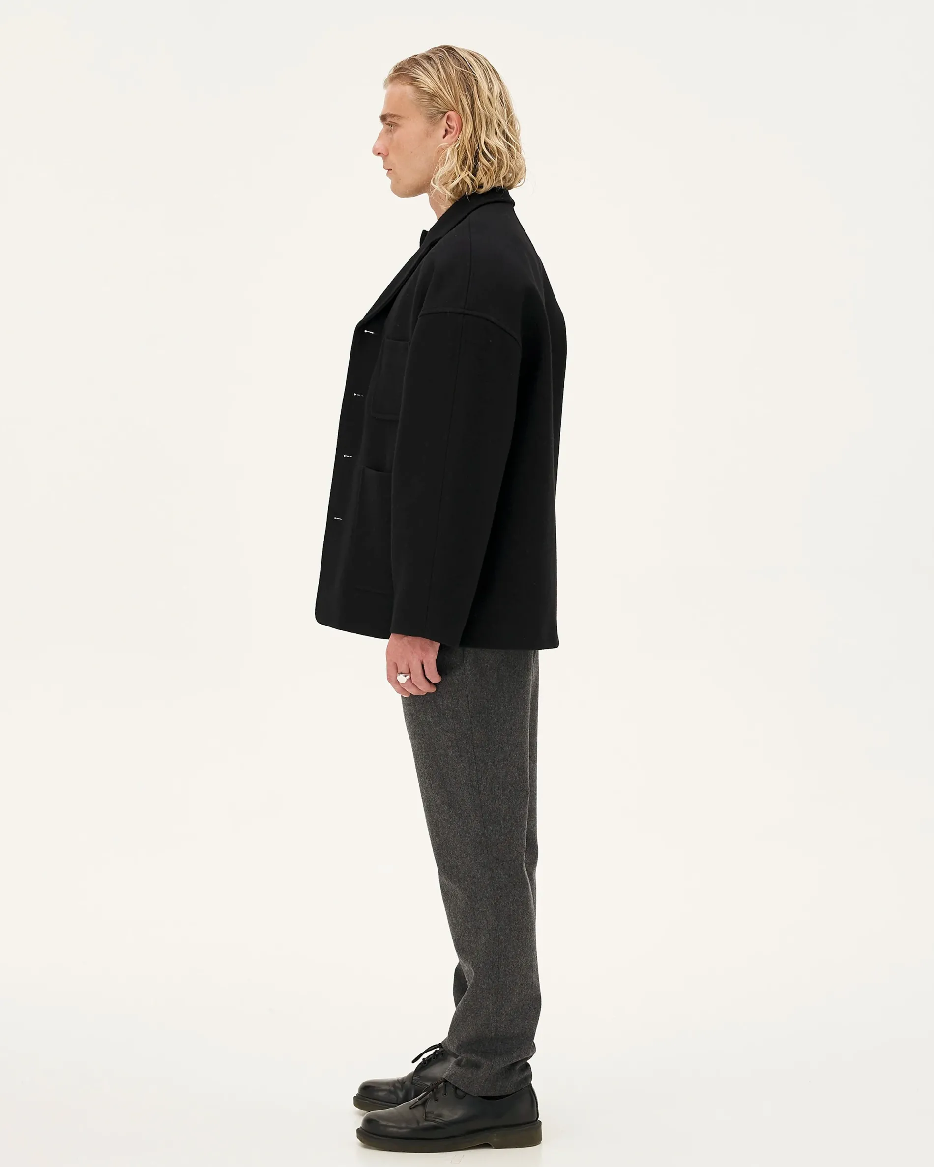 antwerp_black_2.webp Femme NOYOCO Trench & Manteaux | Trench & Manteaux^Antwerp