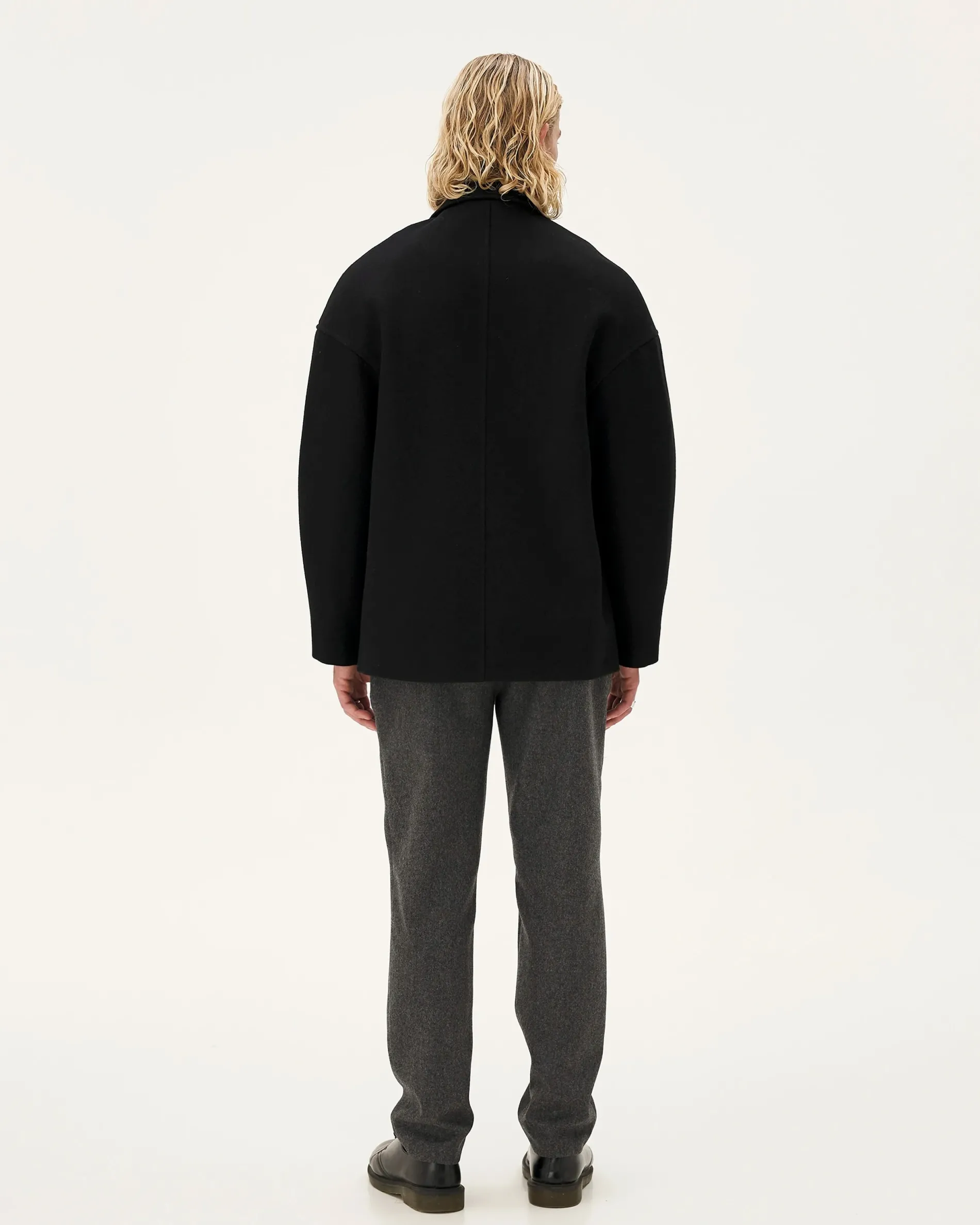 antwerp_black_3.webp Femme NOYOCO Trench & Manteaux | Trench & Manteaux^Antwerp