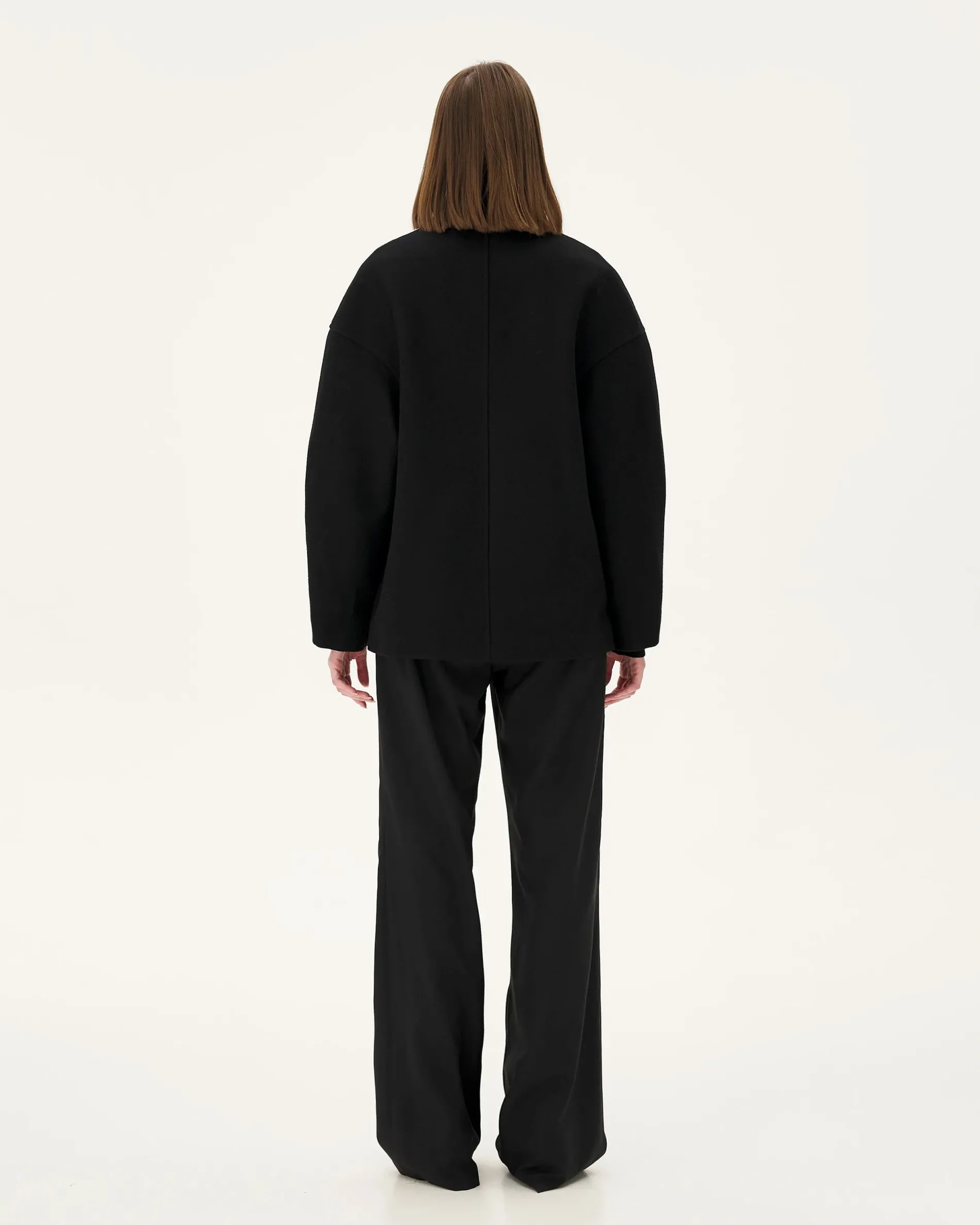 antwerp_black_7.webp Femme NOYOCO Trench & Manteaux | Trench & Manteaux^Antwerp