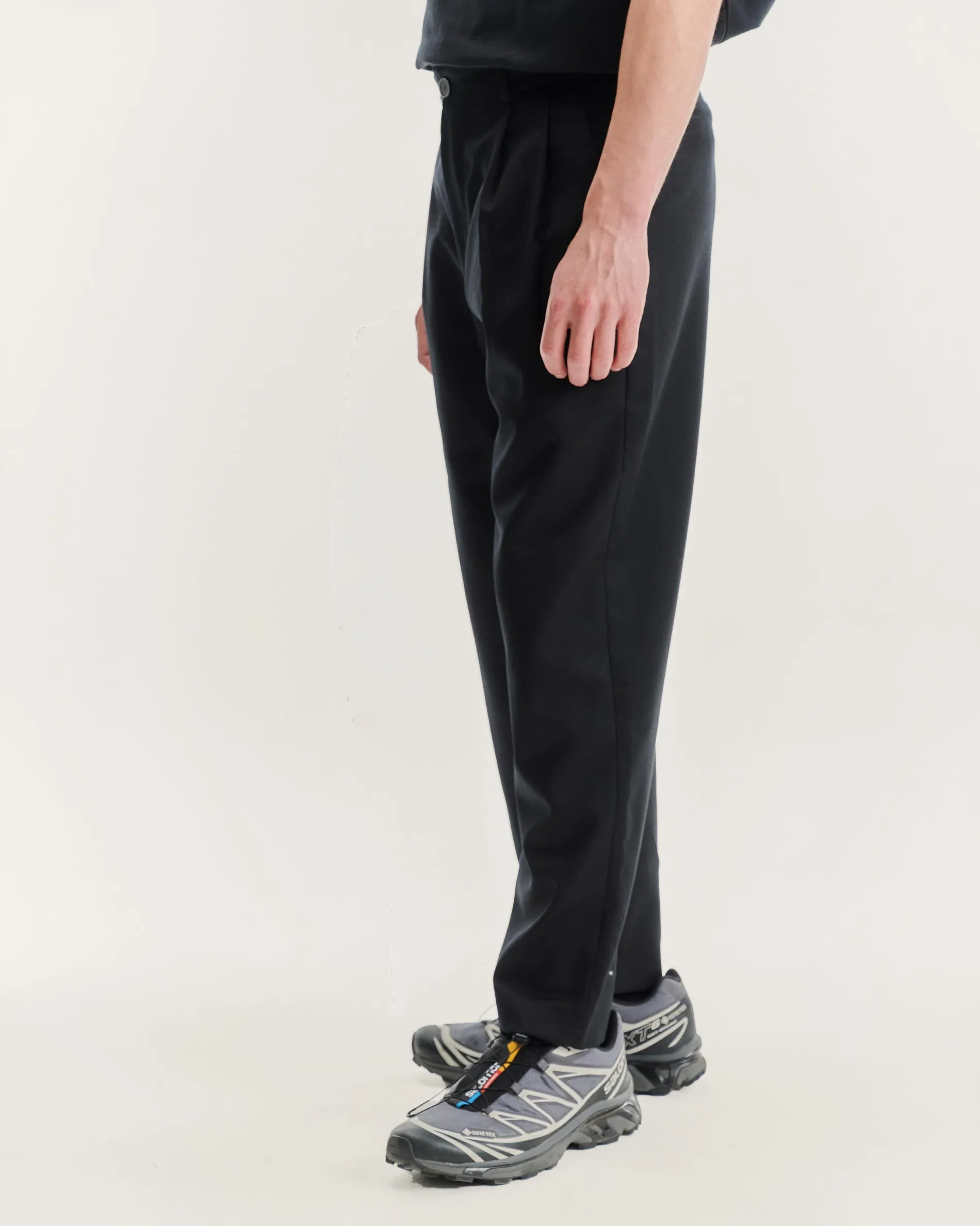 cambridge_black_2.webp Femme NOYOCO Pantalons | Pantalons^Cambridge