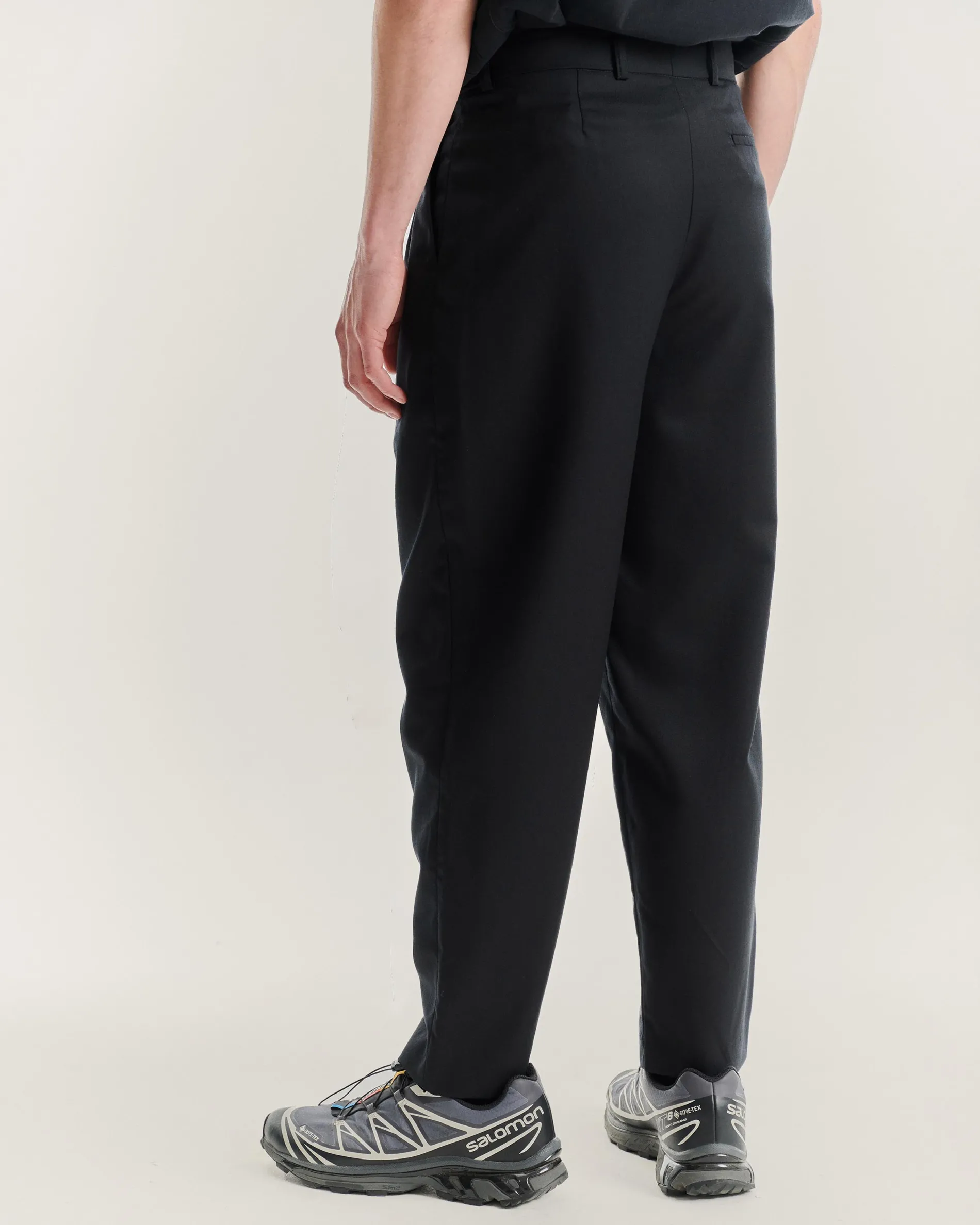 cambridge_black_3.webp Femme NOYOCO Pantalons | Pantalons^Cambridge