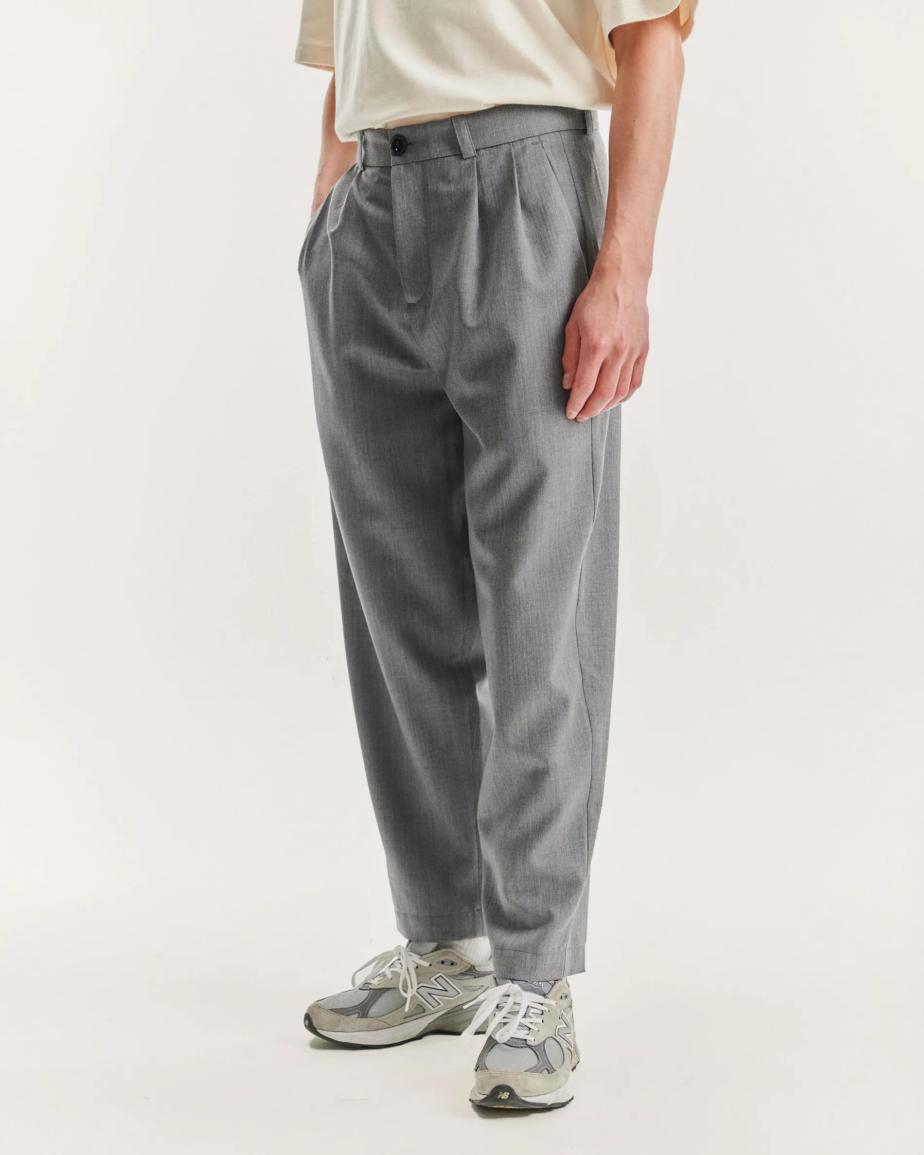 cambridge_grey_2.webp Femme NOYOCO Pantalons | Pantalons^Cambridge