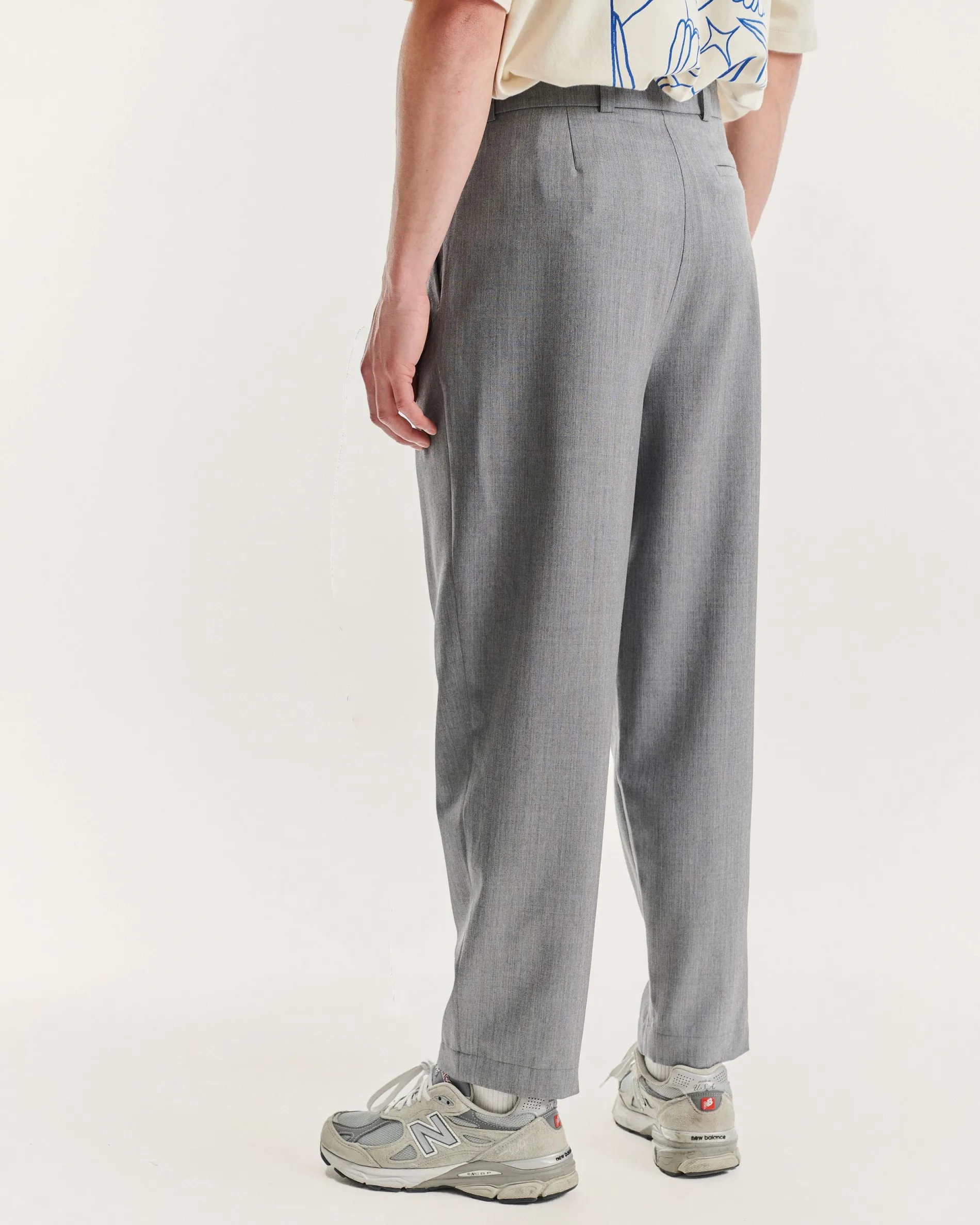 cambridge_grey_3.webp Femme NOYOCO Pantalons | Pantalons^Cambridge
