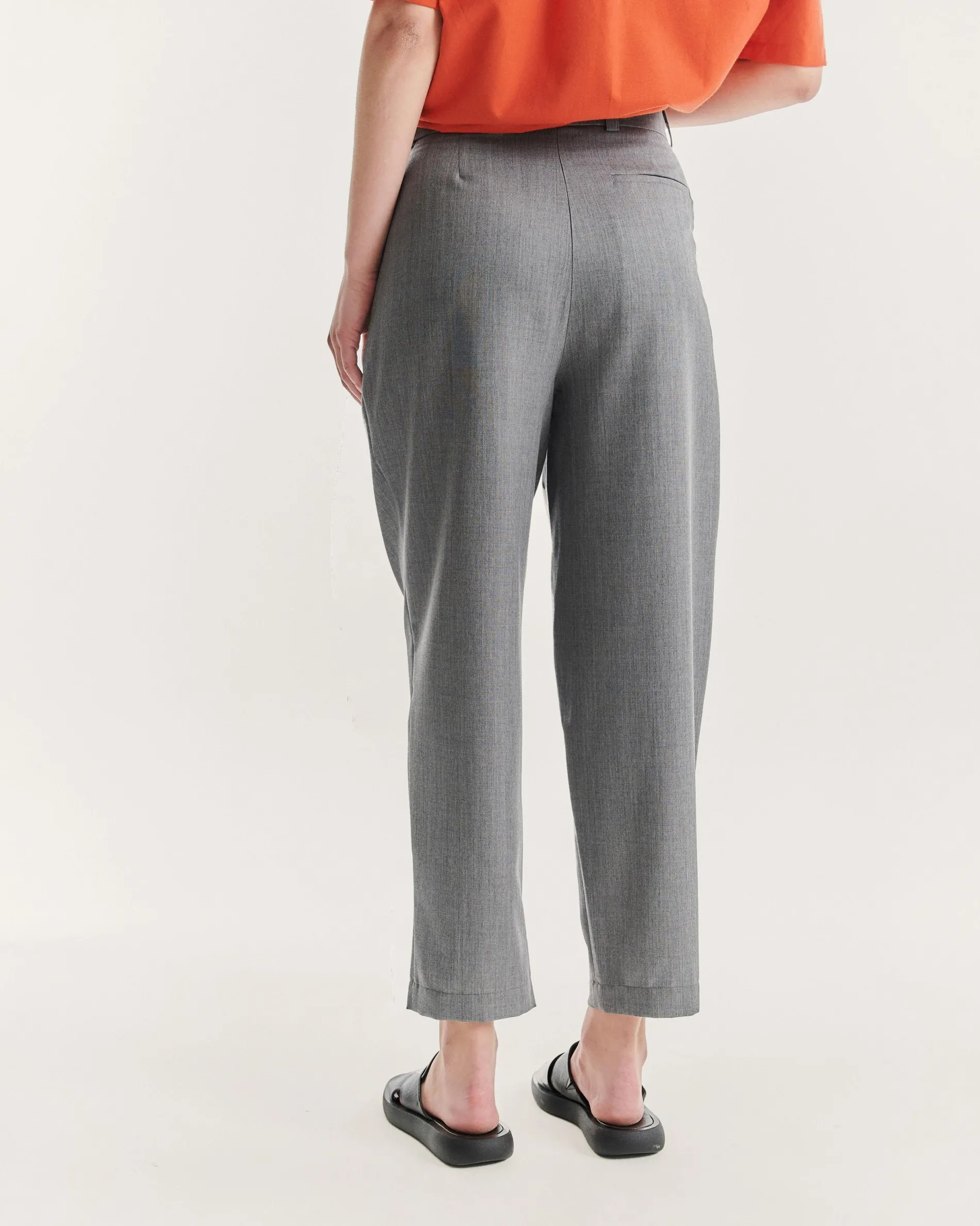 cambridge_grey_9.webp Femme NOYOCO Pantalons | Pantalons^Cambridge