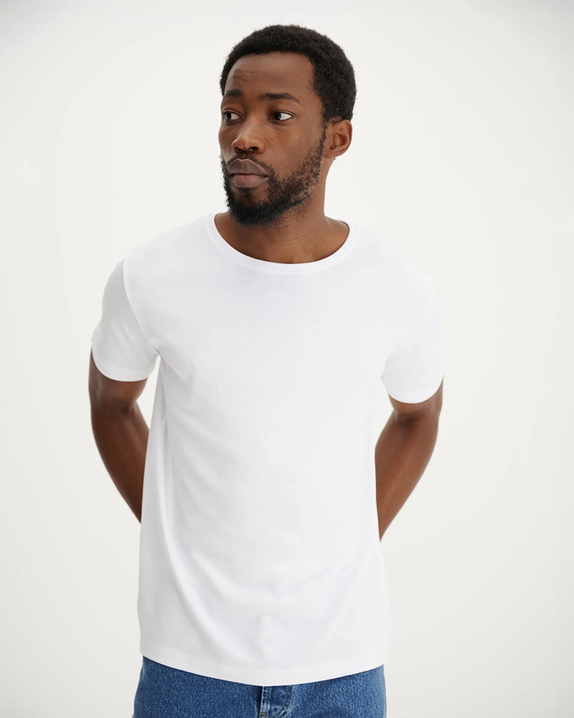 camden_white_2.webp Femme NOYOCO T-Shirts & Polos | Tops & T-Shirts^Camden