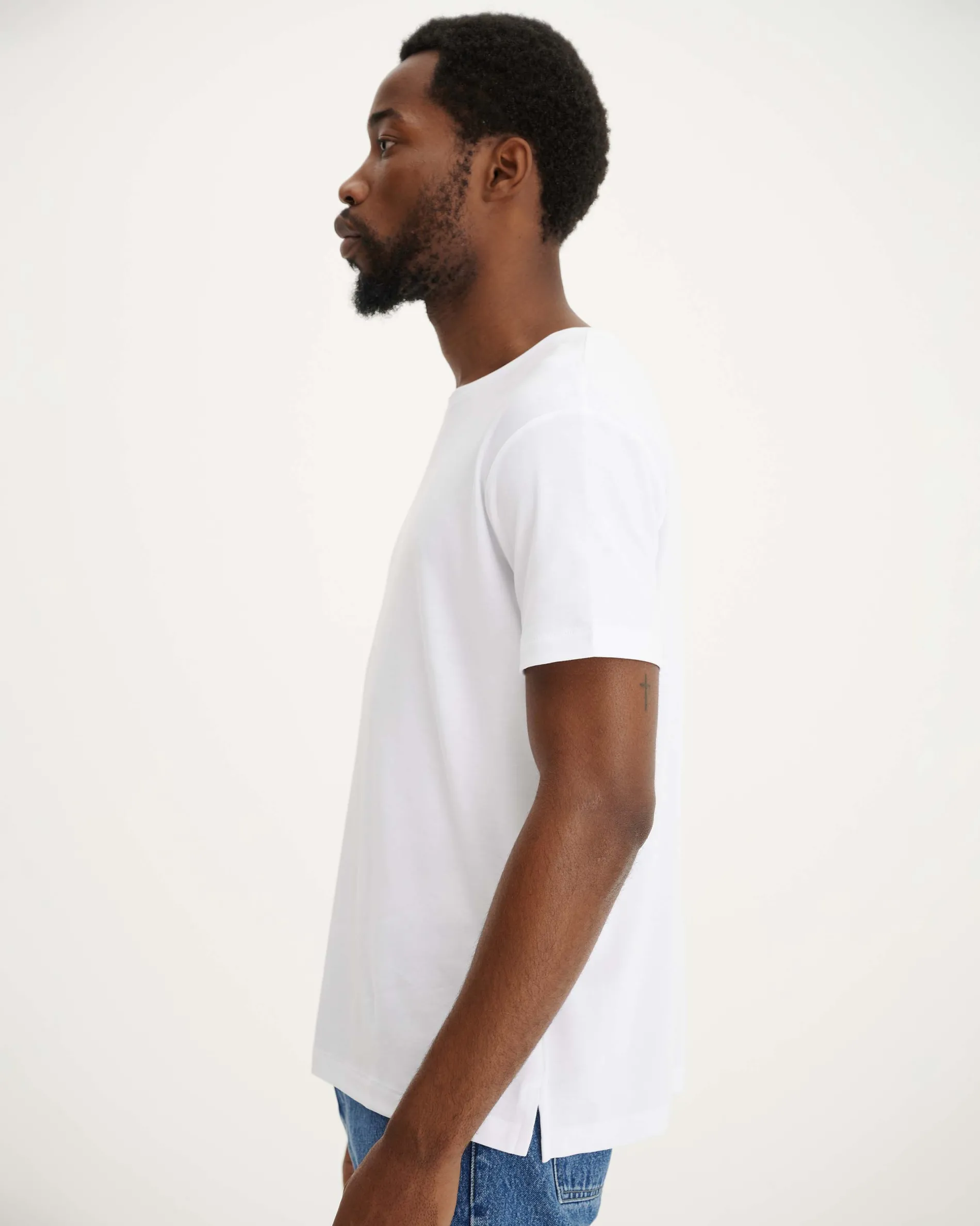 camden_white_3.webp Femme NOYOCO T-Shirts & Polos | Tops & T-Shirts^Camden