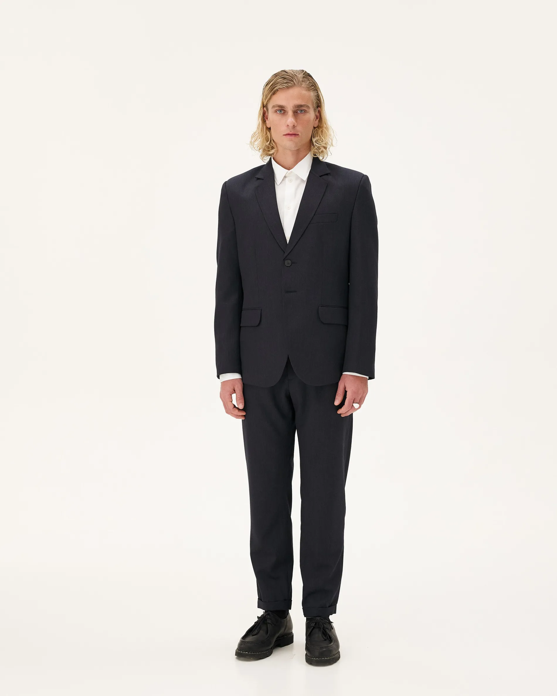 Femme NOYOCO Vestes & Blouson | Vestes & Blousons^Clint Laine