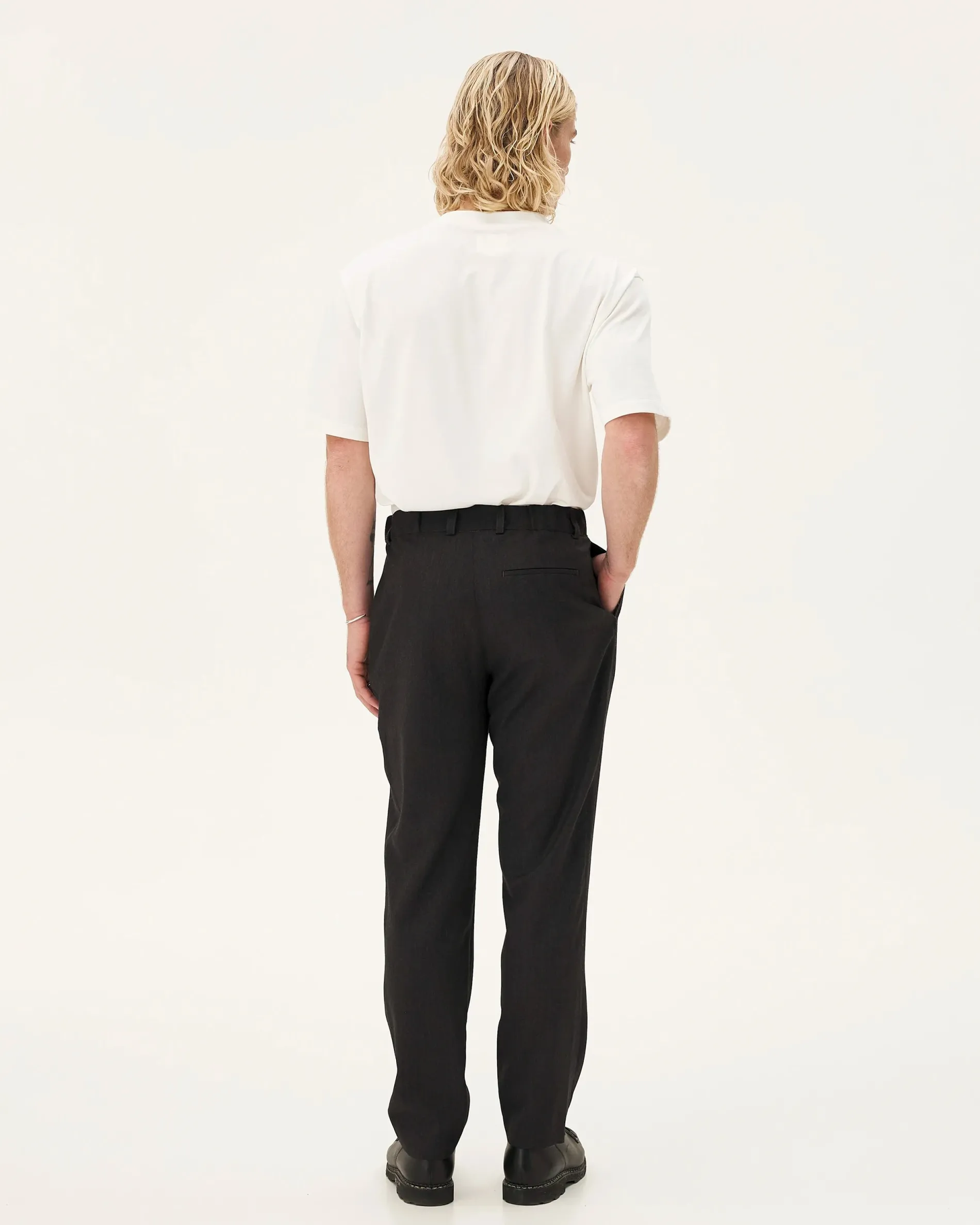 detroit_anthracite_3.webp Femme NOYOCO Pantalons | Pantalons^Detroit