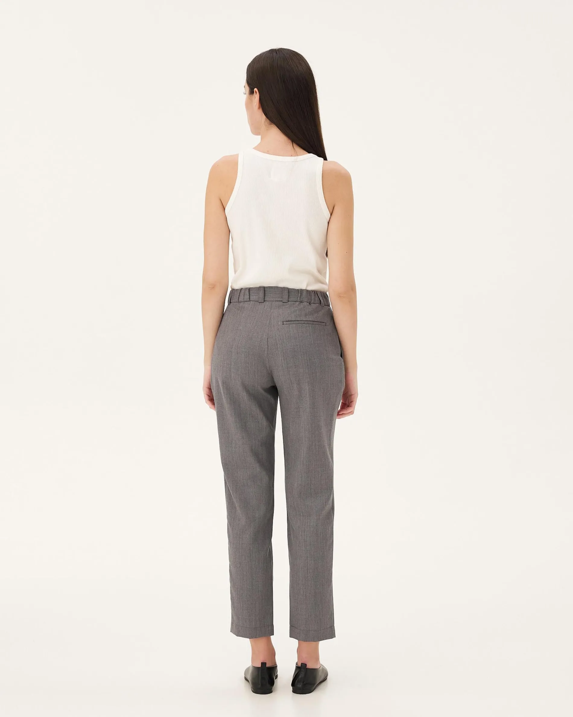 detroit_grey_6.webp Femme NOYOCO Pantalons | Costumes^Detroit