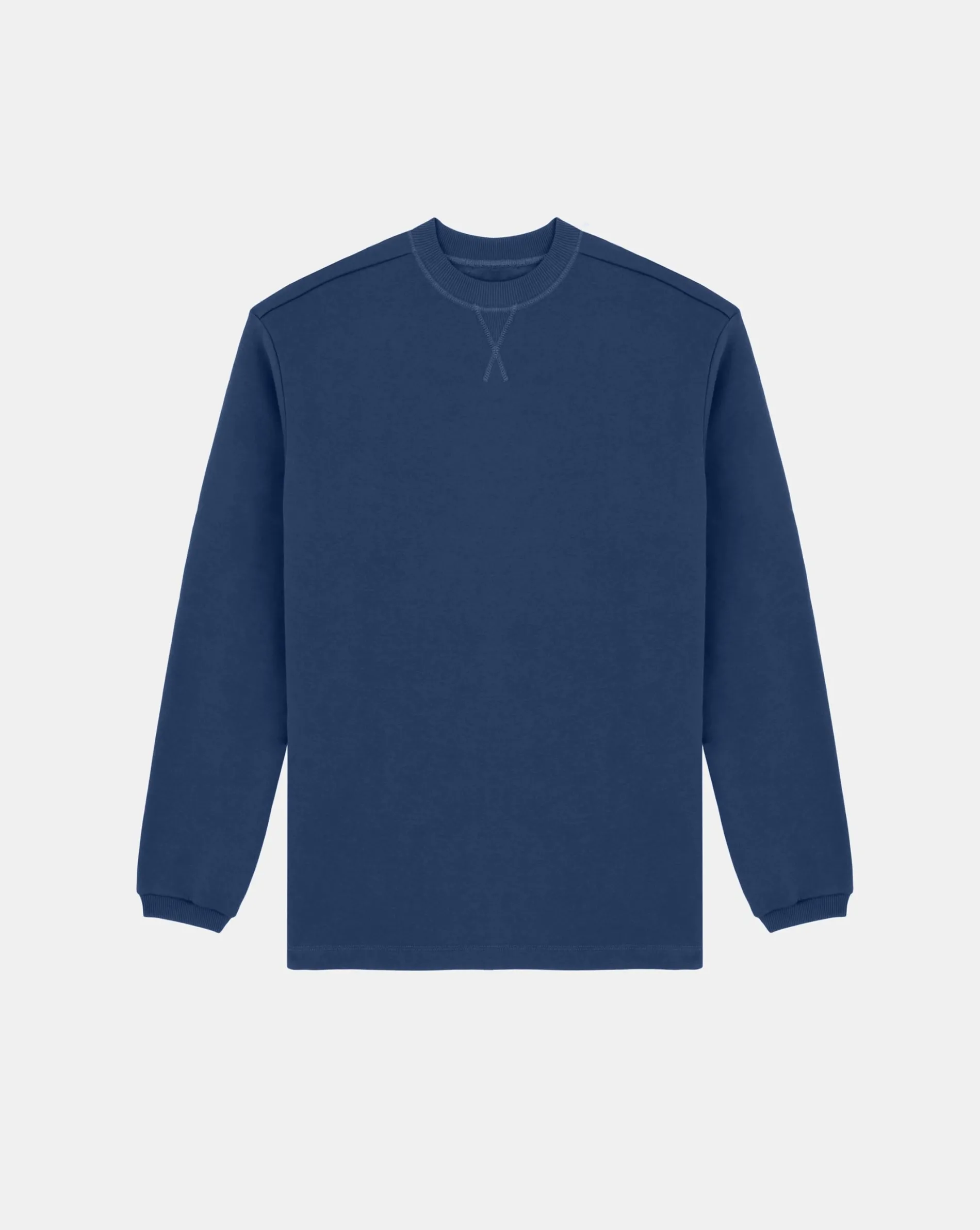 Femme NOYOCO Sweatshirts^Finn