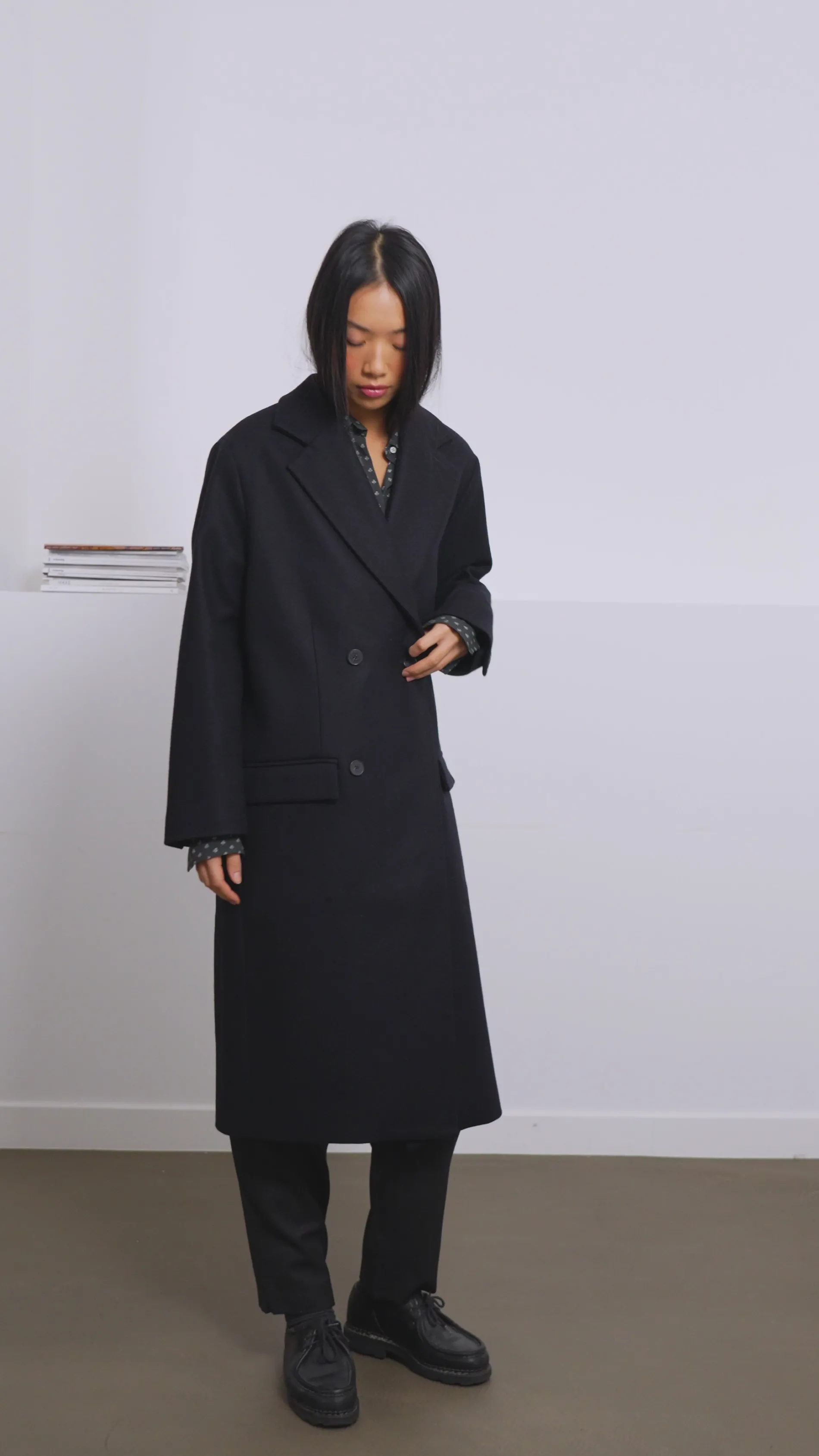 flugi_urban_flowers_4.webp Femme NOYOCO Chemises^Flugi Urban flowers