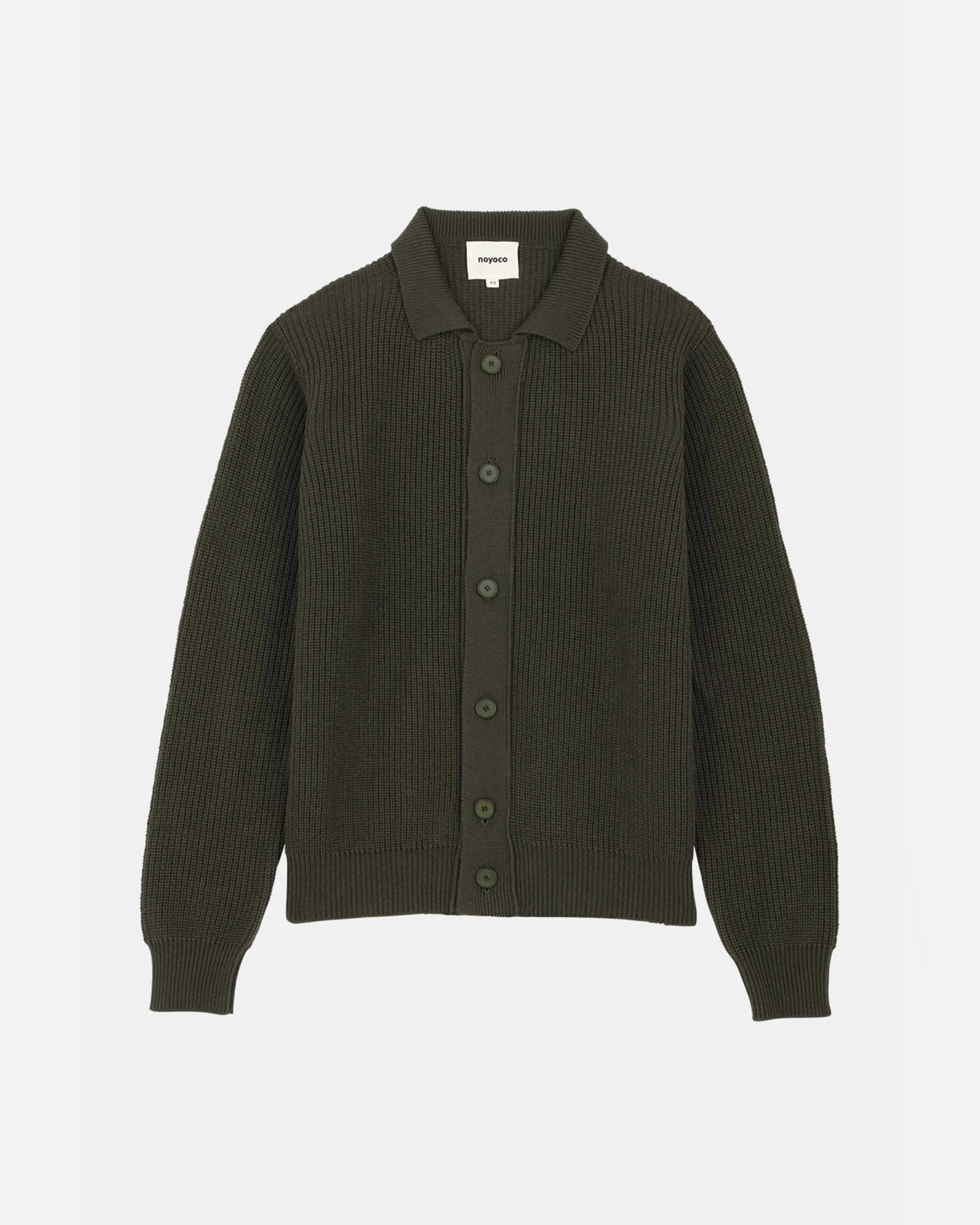 Femme NOYOCO Pulls & Mailles | Pulls & Mailles^Galway