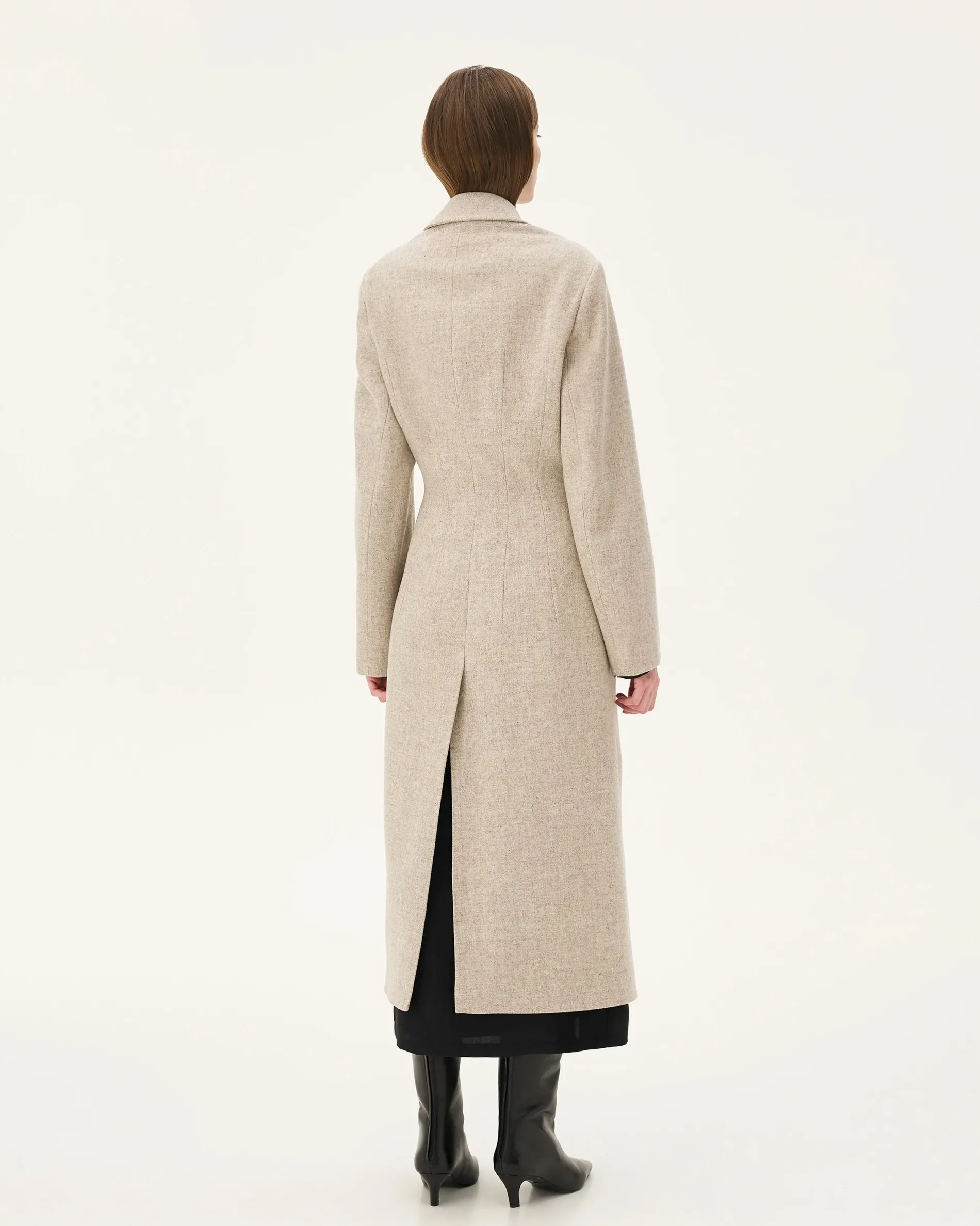 gunn_natural_4.webp Femme NOYOCO Trench & Manteaux^Gunn