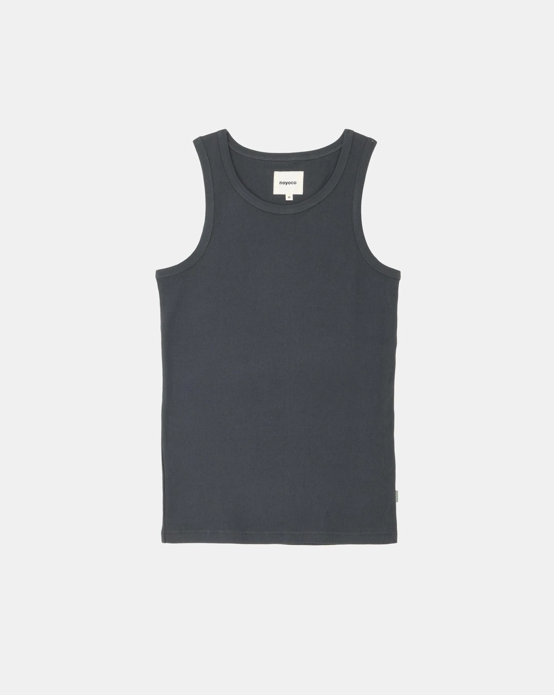 Homme NOYOCO T-Shirts & Polos^Leo