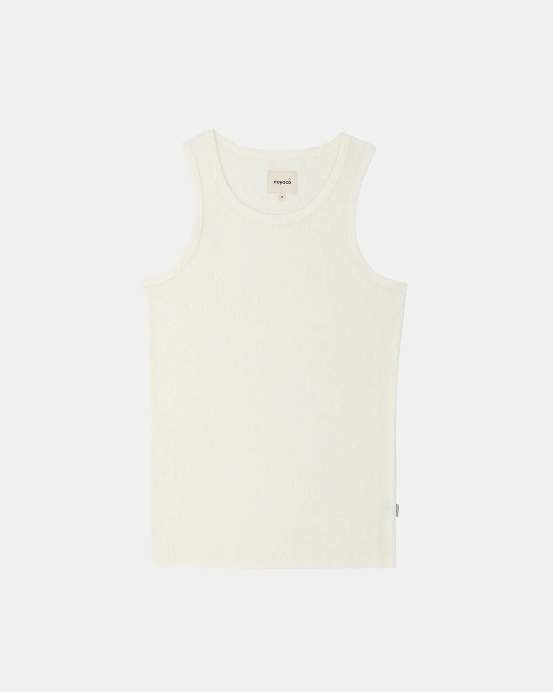 Femme NOYOCO T-Shirts & Polos | Tops & T-Shirts^Leo