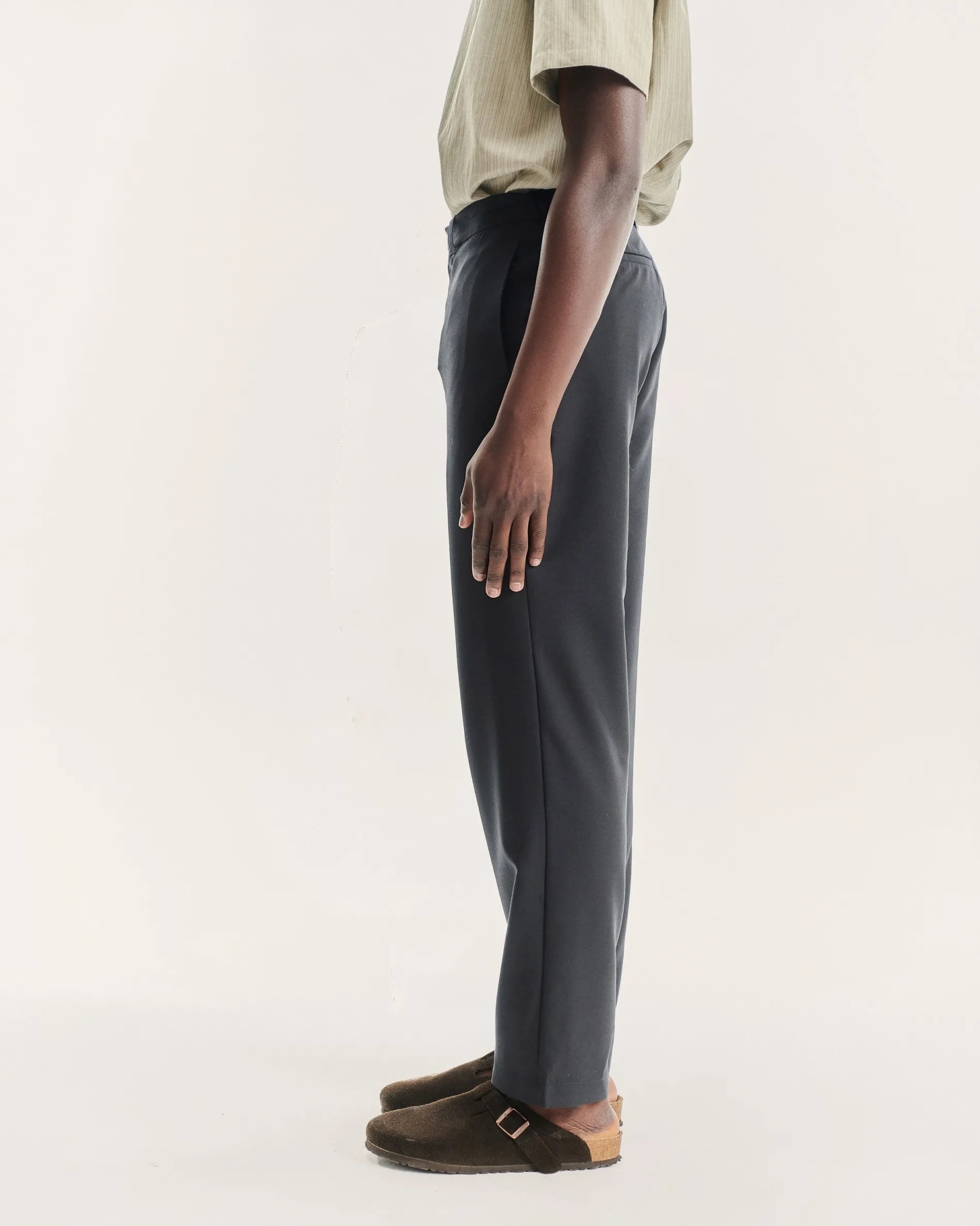 lepic_black_3.webp Femme NOYOCO Pantalons | Pantalons^Lepic