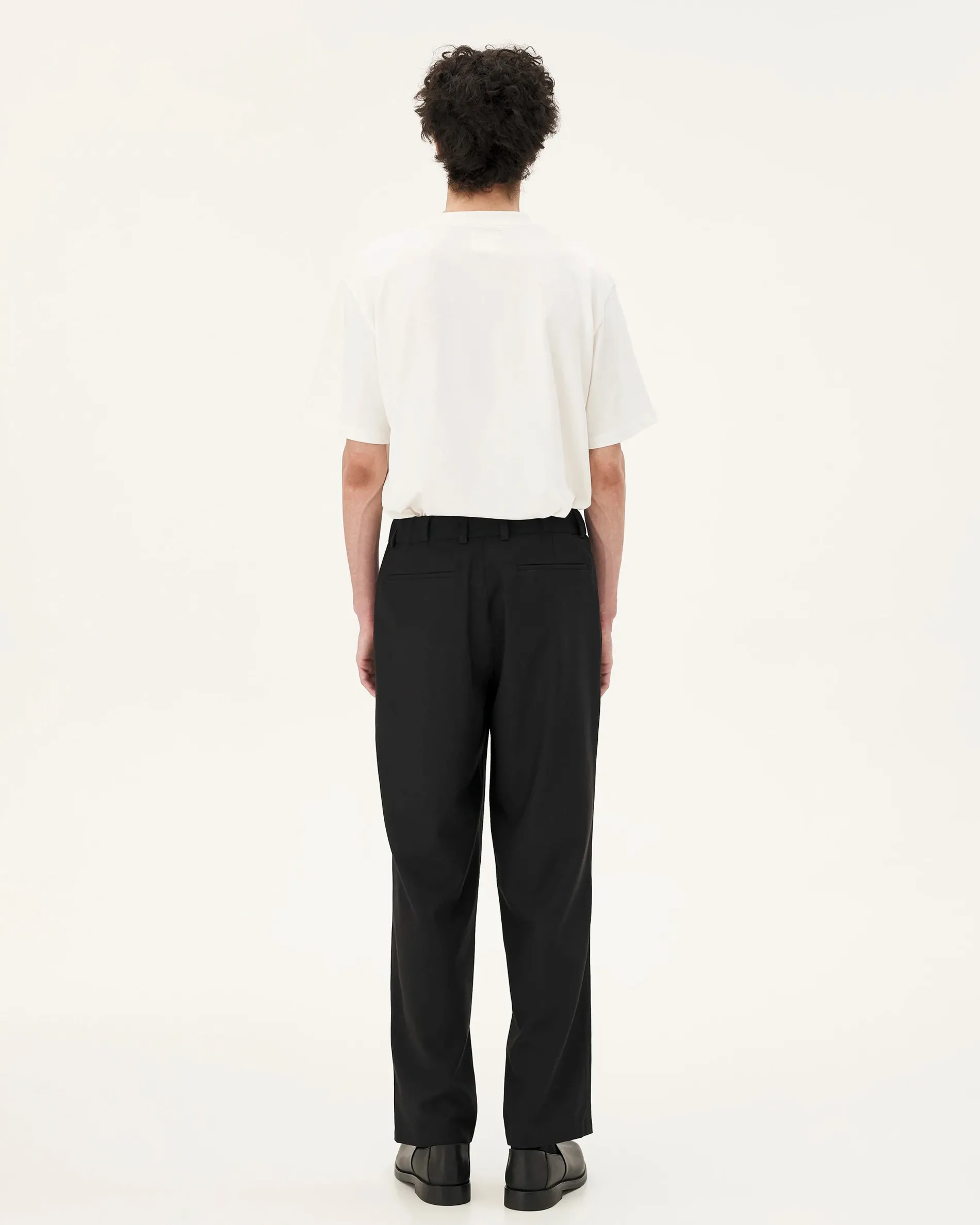 lepic_black_4-1.webp Femme NOYOCO Pantalons | Pantalons^Lepic