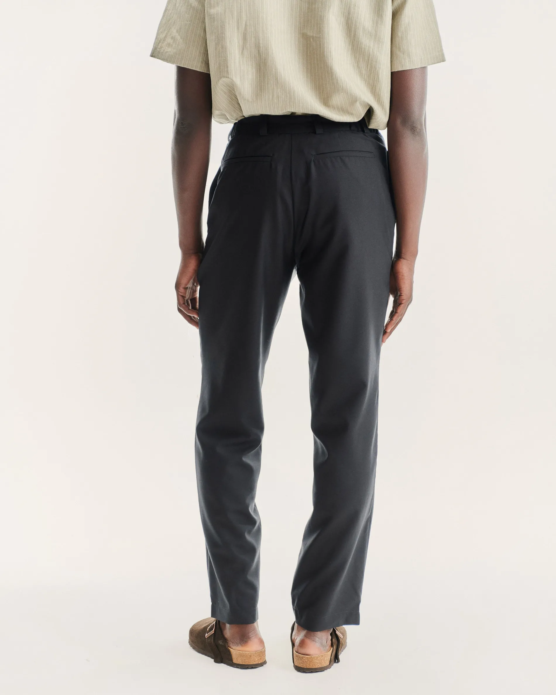 lepic_black_4.webp Femme NOYOCO Pantalons | Pantalons^Lepic