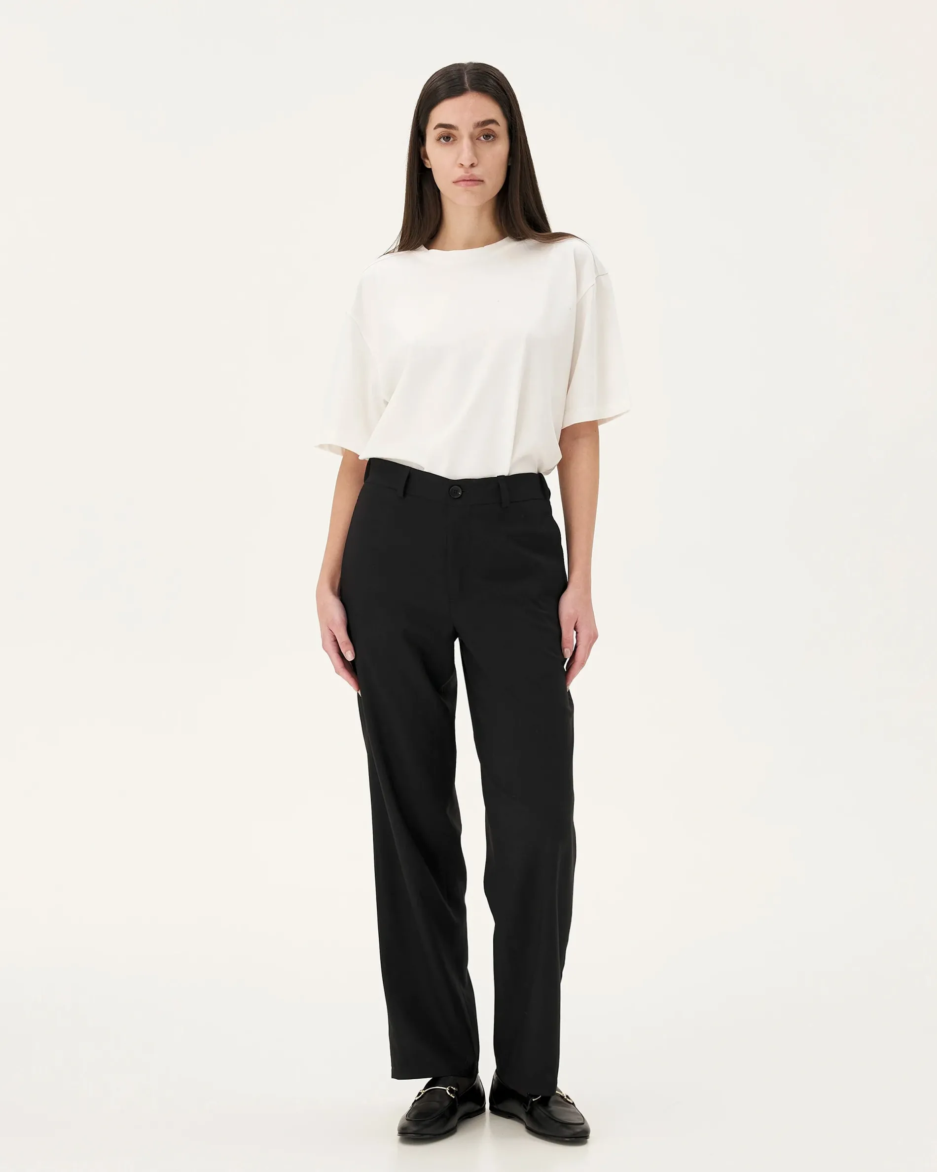 lepic_black_5-1.webp Femme NOYOCO Pantalons | Pantalons^Lepic