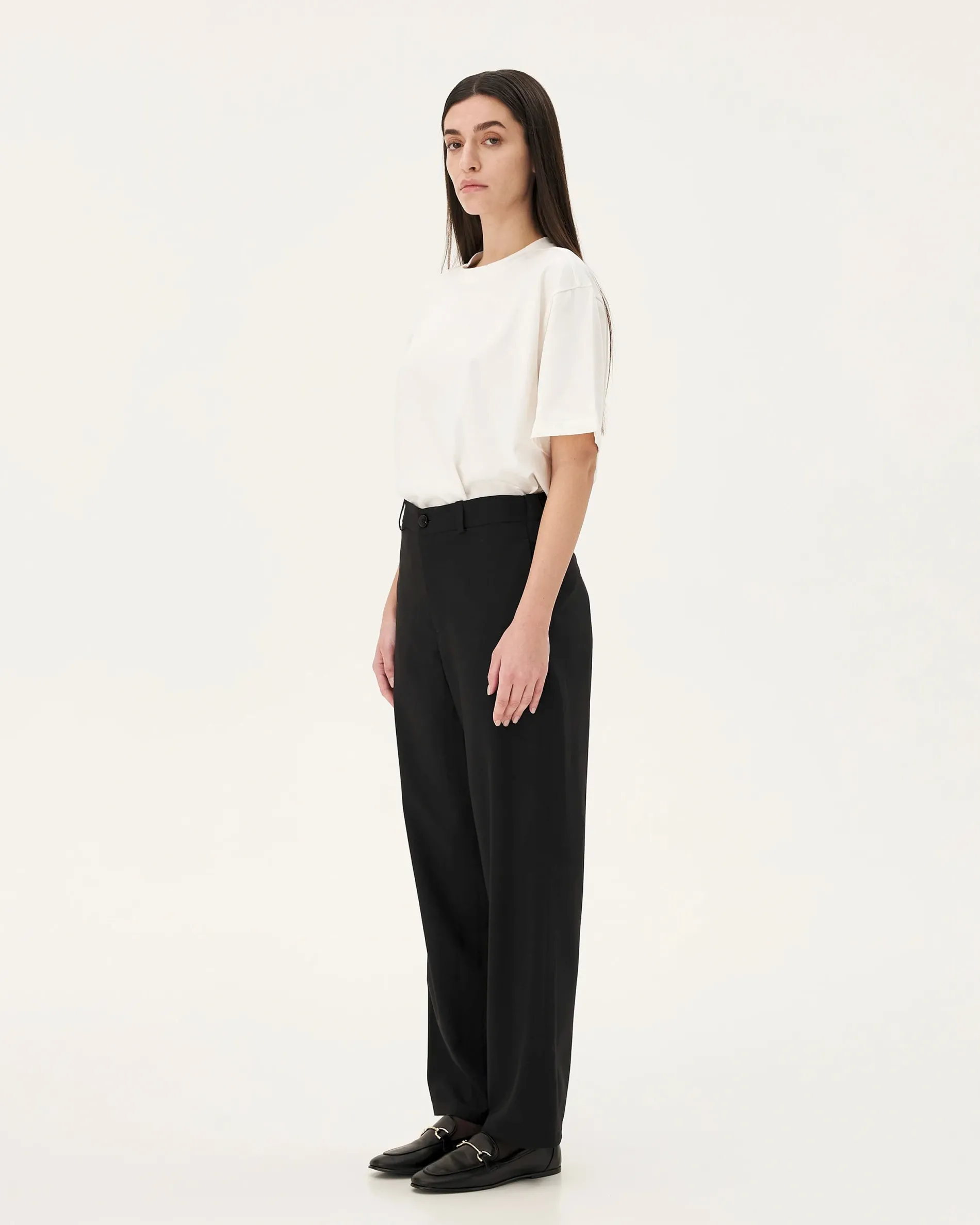 lepic_black_6-1.webp Femme NOYOCO Pantalons | Pantalons^Lepic