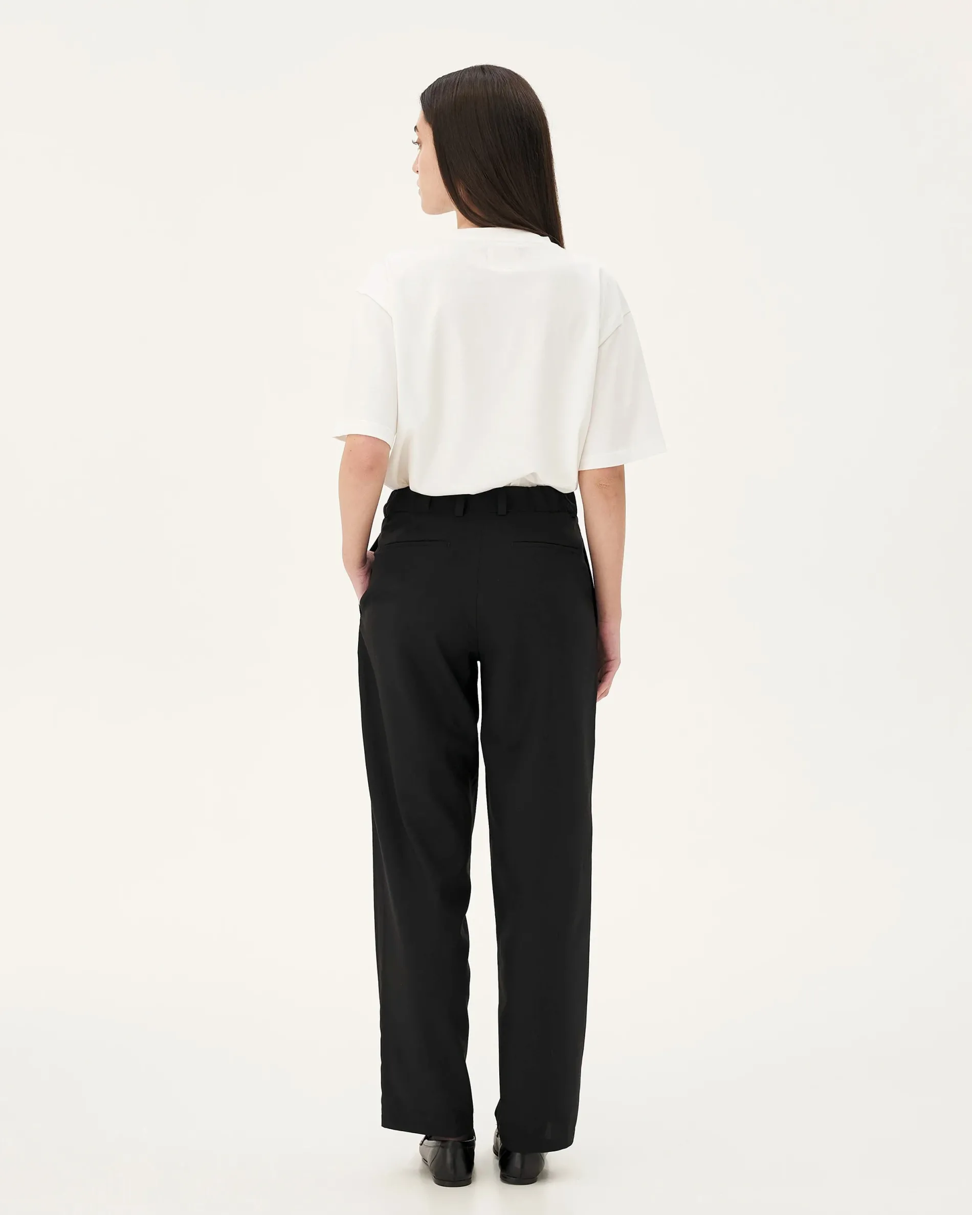 lepic_black_7-1.webp Femme NOYOCO Pantalons | Pantalons^Lepic
