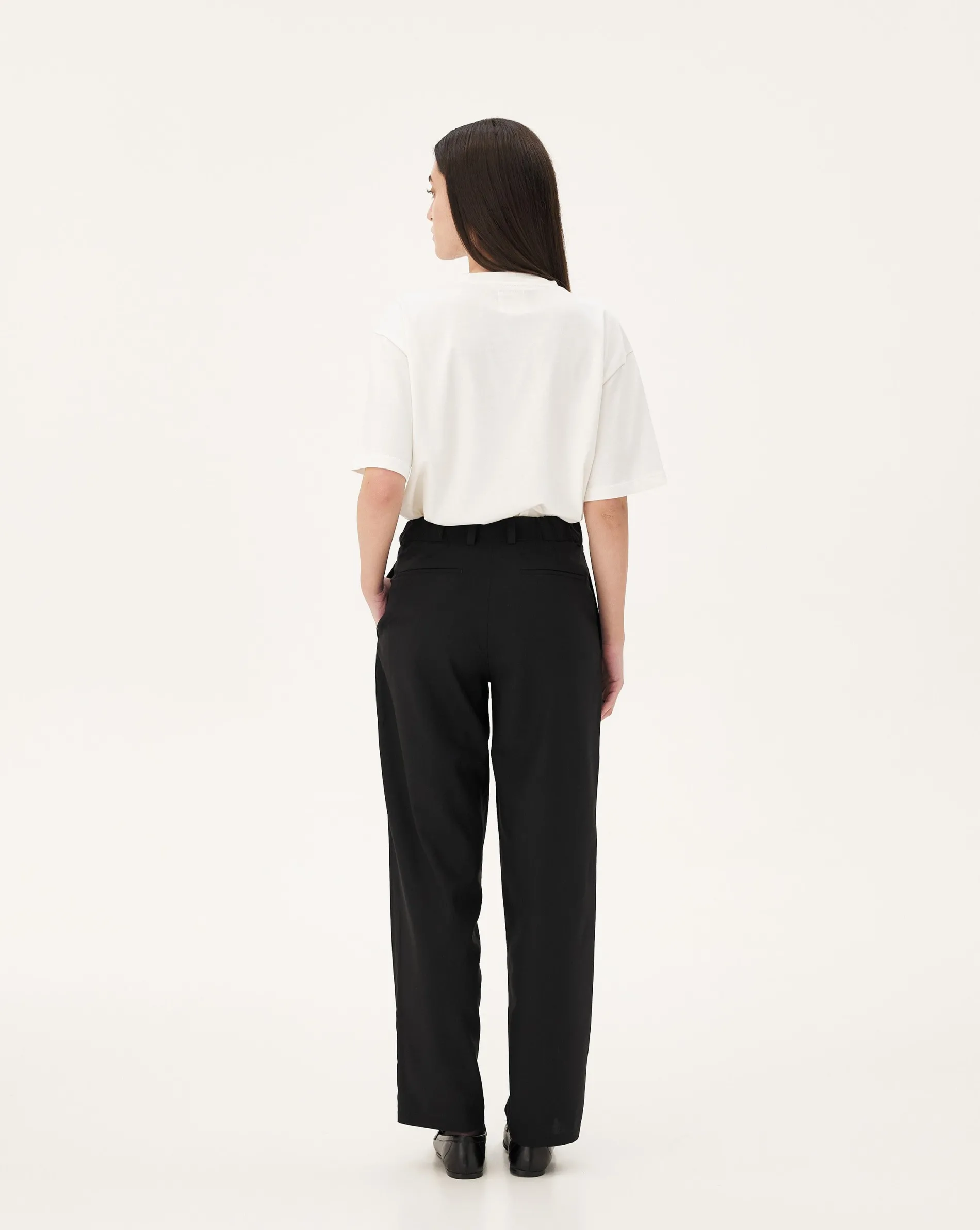lepic_black_7.webp Femme NOYOCO Pantalons | Pantalons^Lepic