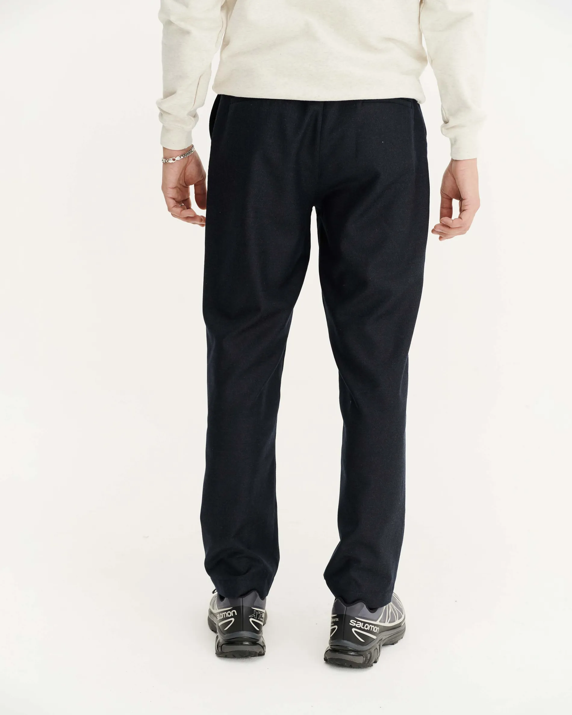 lepic_night_blue_2.webp Femme NOYOCO Pantalons | Pantalons^Lepic Night Blue