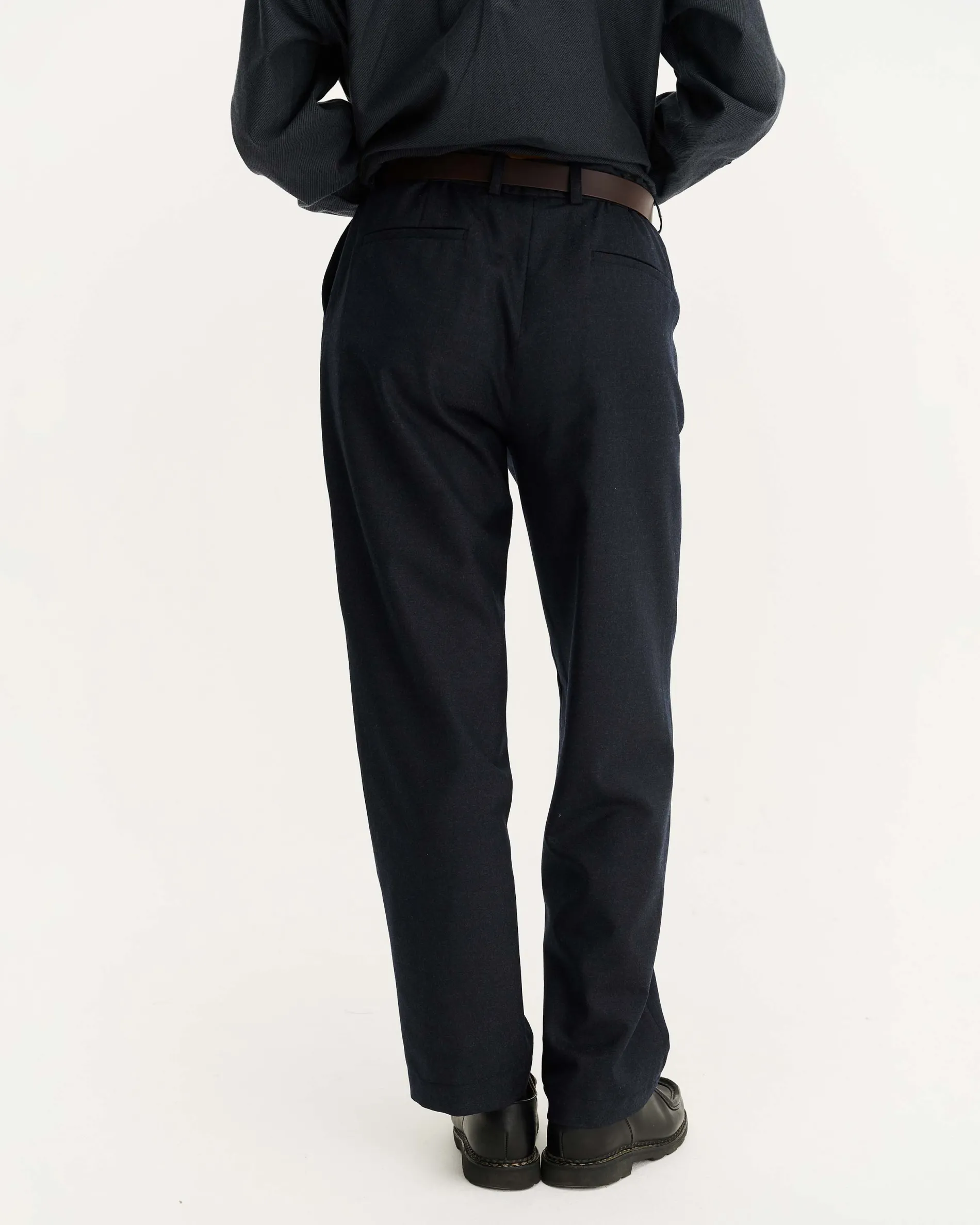 lepic_night_blue_5.webp Femme NOYOCO Pantalons | Pantalons^Lepic Night Blue