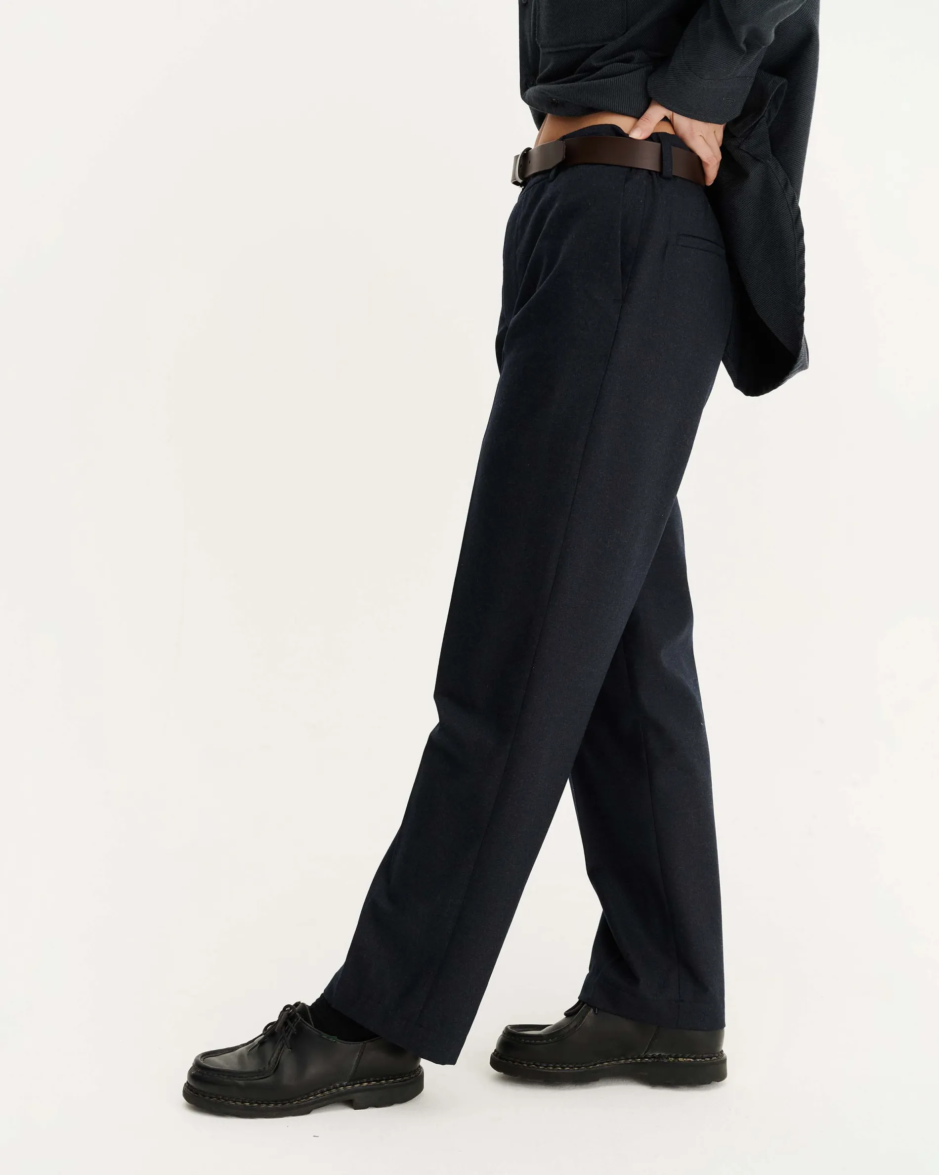 lepic_night_blue_6.webp Femme NOYOCO Pantalons | Pantalons^Lepic Night Blue