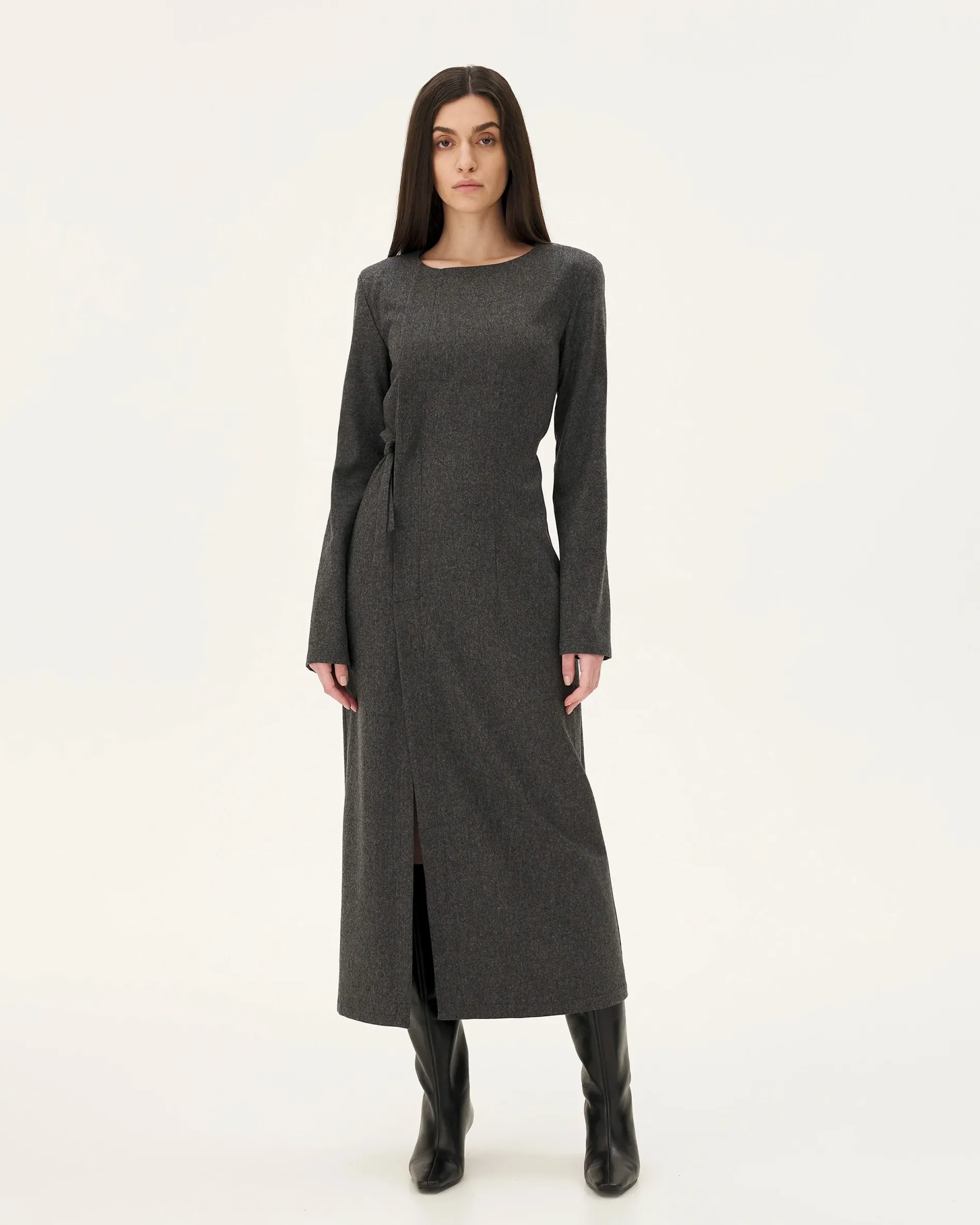 luas_slate_2.webp Femme NOYOCO Robes & Jupes^Luas