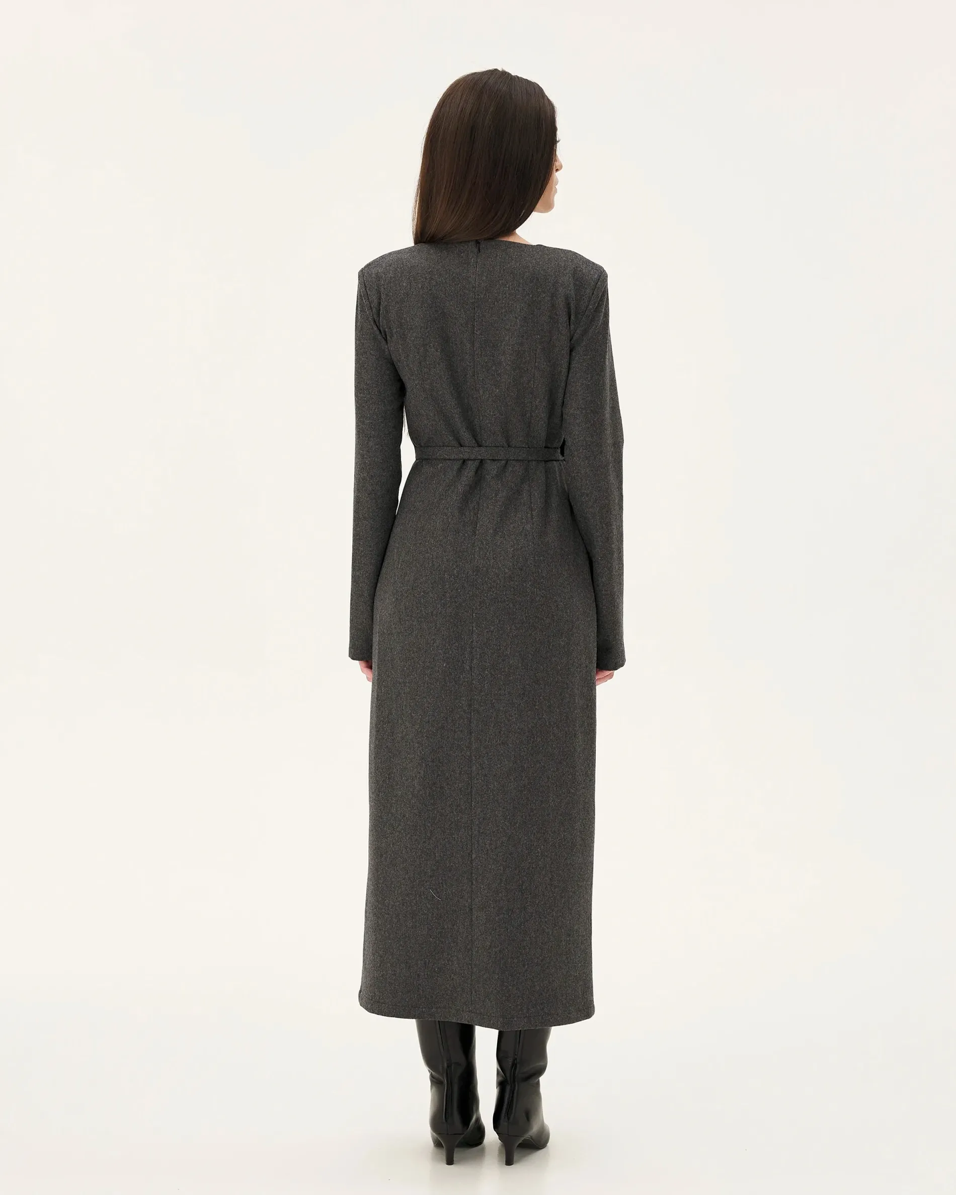 luas_slate_4.webp Femme NOYOCO Robes & Jupes^Luas