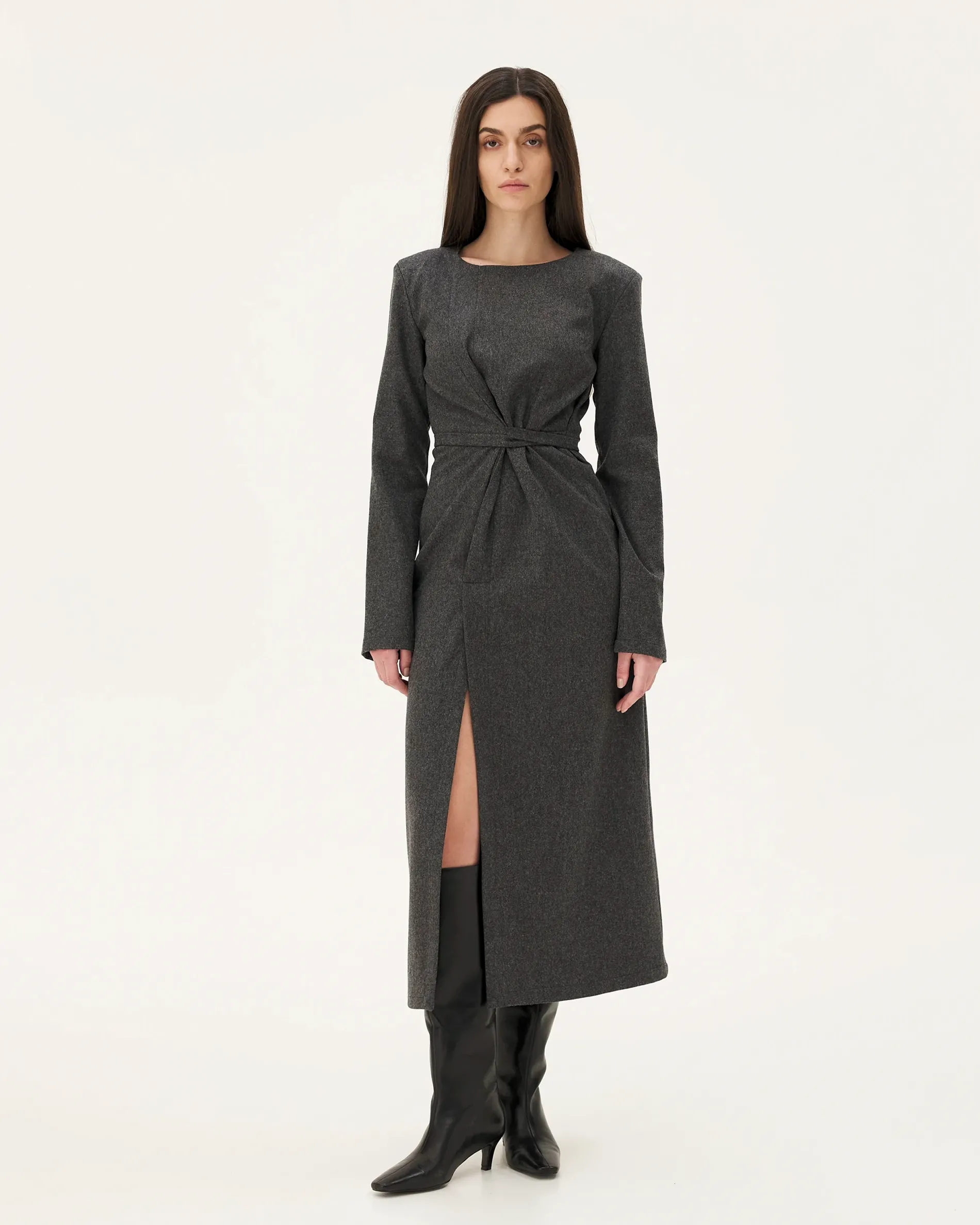 luas_slate_5.webp Femme NOYOCO Robes & Jupes^Luas