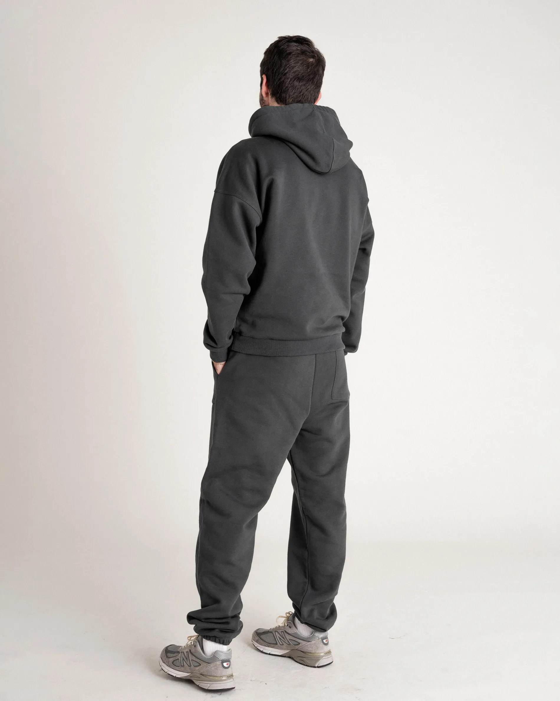 philadelphia_anthracite_2.webp Femme NOYOCO Sweatshirts^Philadelphia