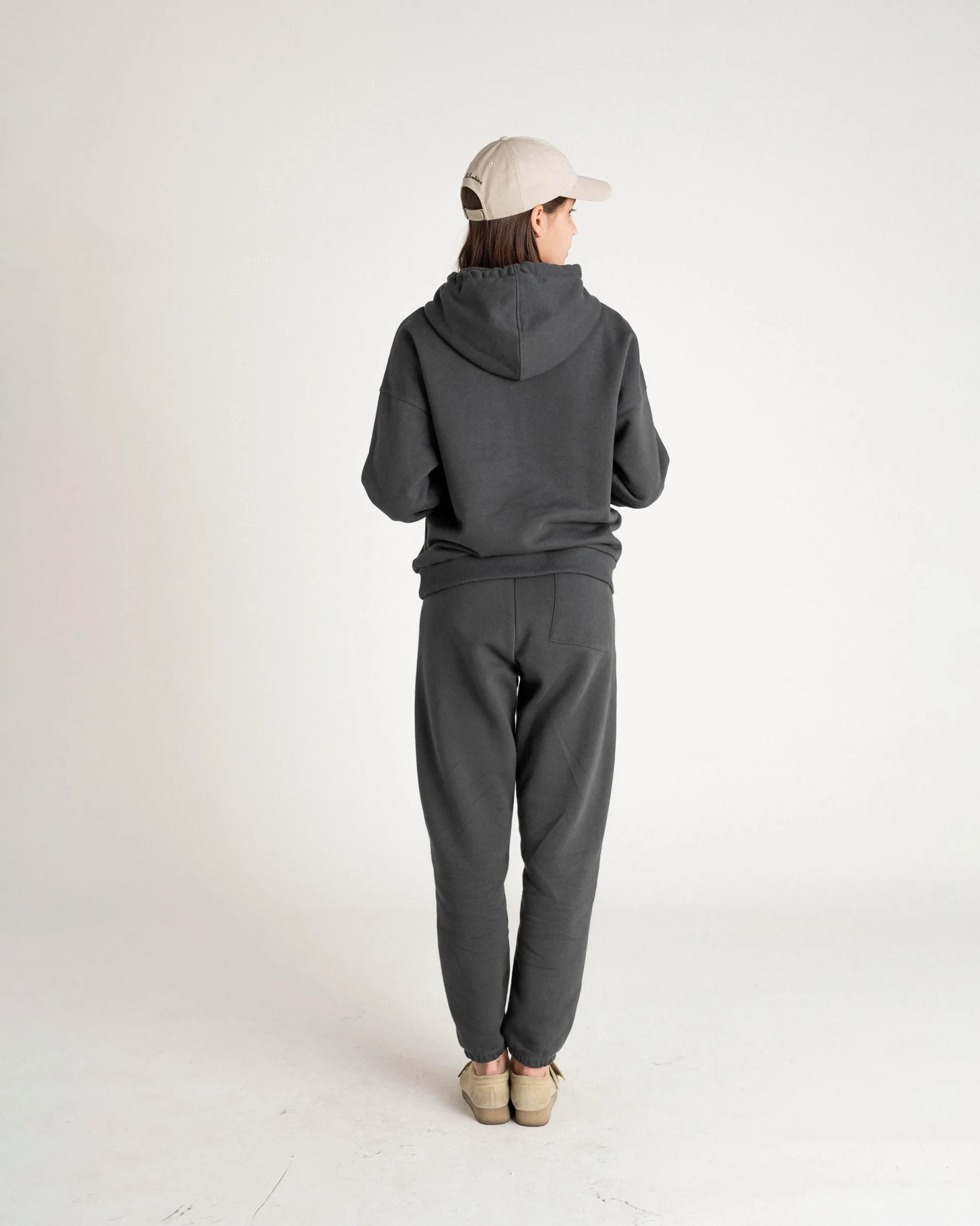 philadelphia_anthracite_5.webp Femme NOYOCO Sweatshirts^Philadelphia