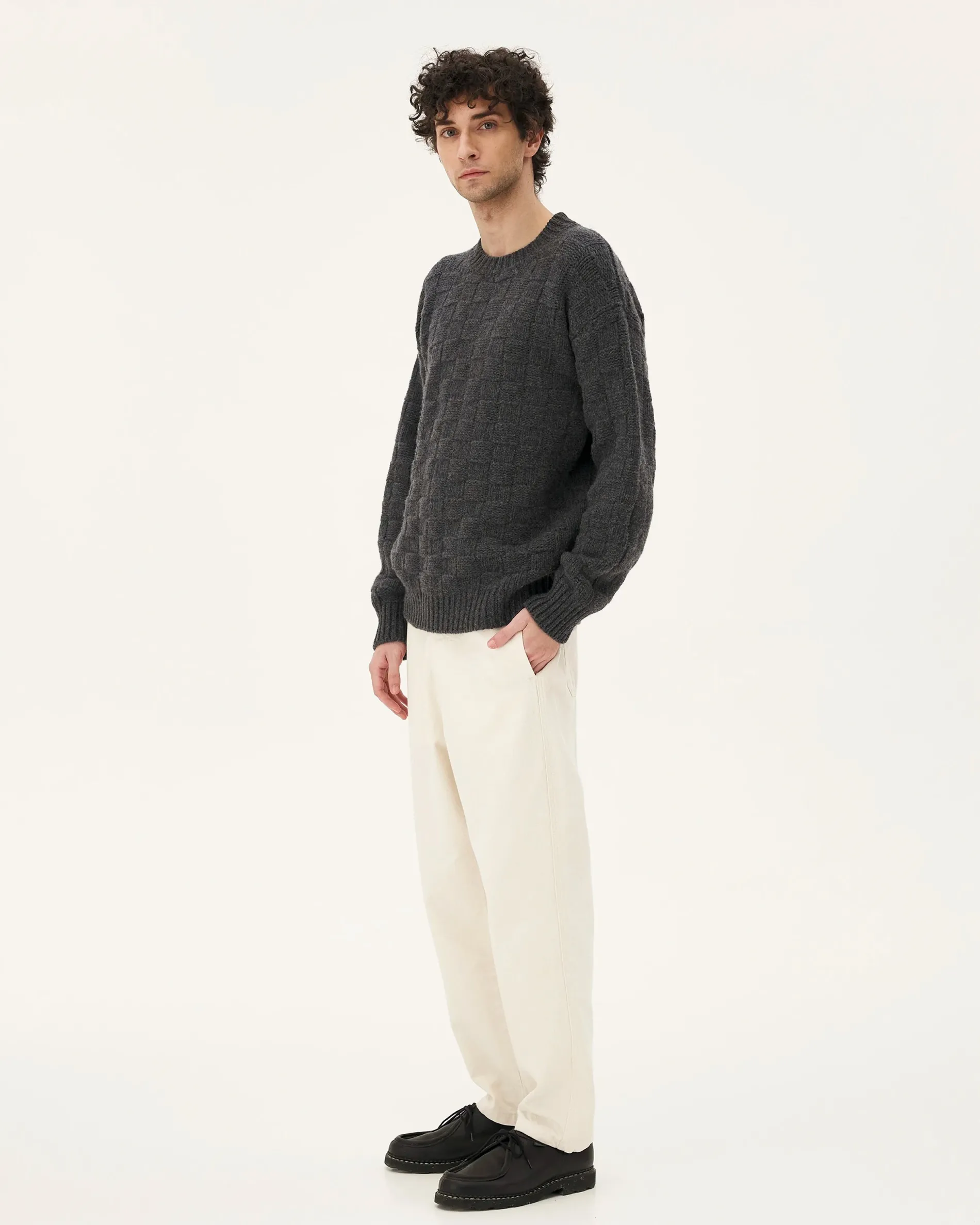 Femme NOYOCO Pulls & Mailles | Pulls & Mailles^Rikka