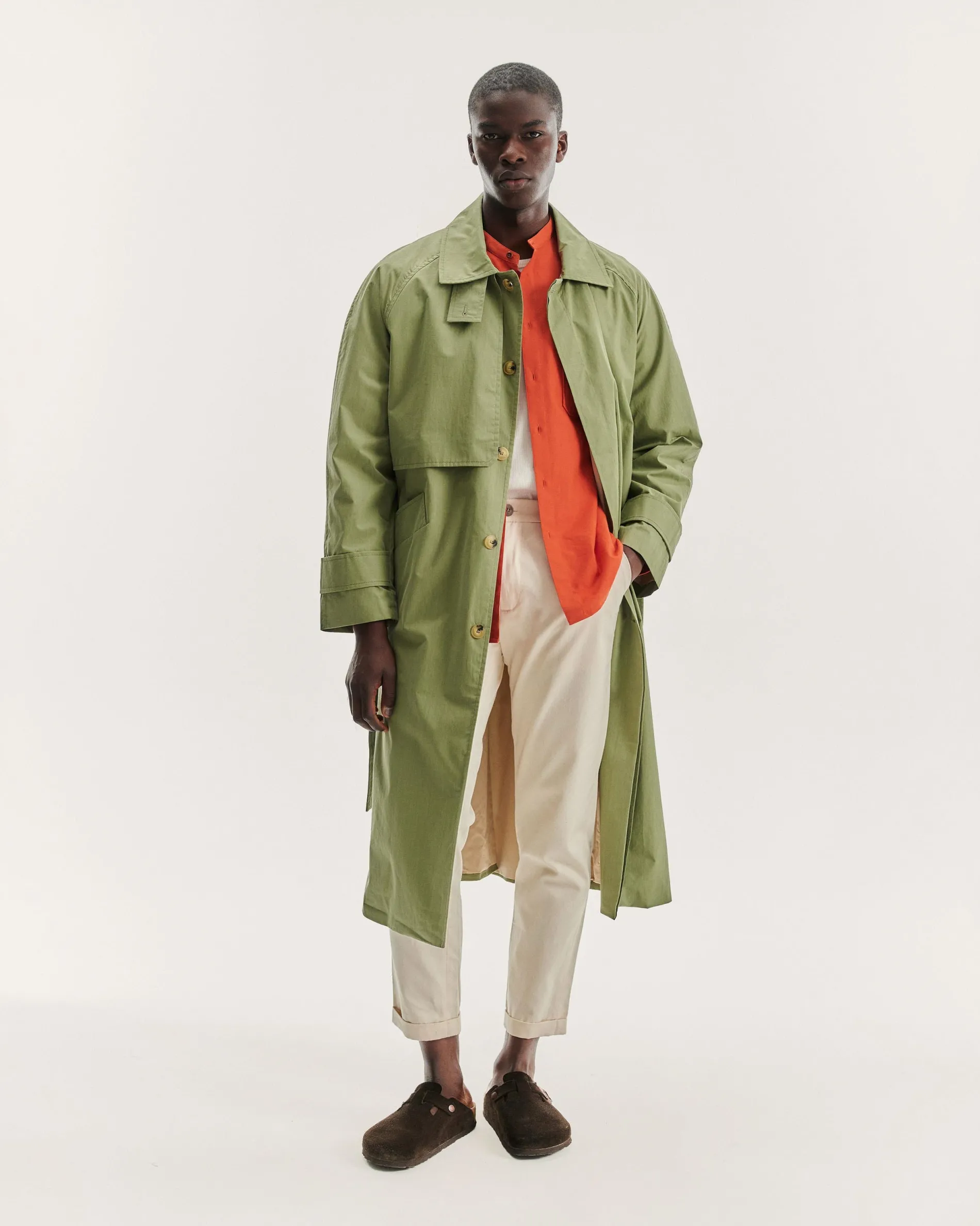 sienna_ecru_5.webp Femme NOYOCO Pantalons | Pantalons^Sienna