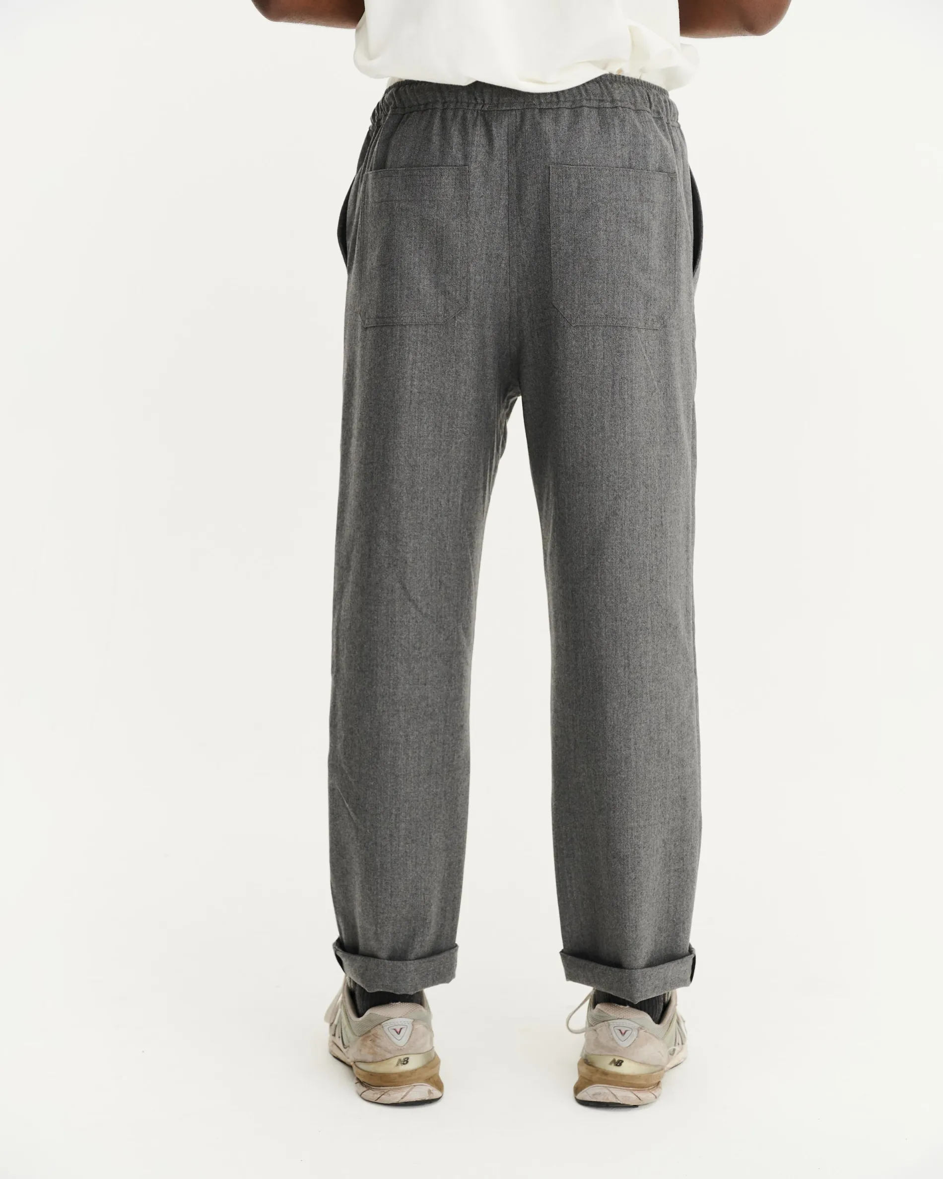 tenerife_soft_grey_3.webp Homme NOYOCO Pantalons^Tenerife Soft grey
