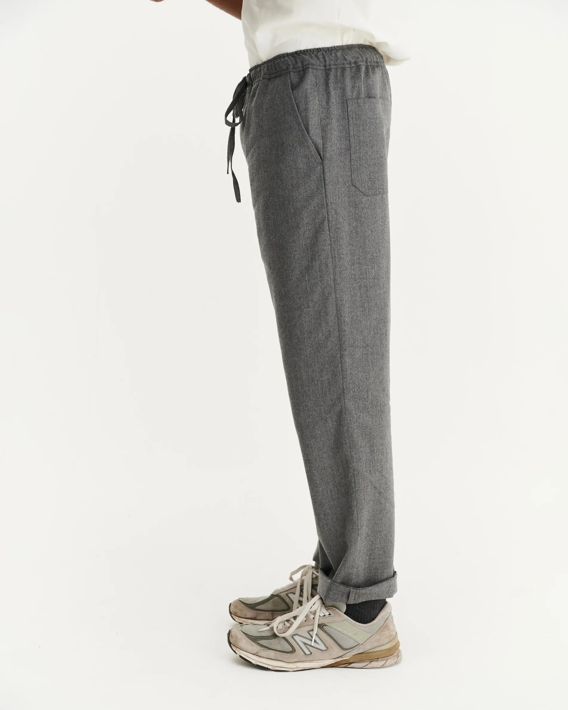 tenerife_soft_grey_4.webp Homme NOYOCO Pantalons^Tenerife Soft grey