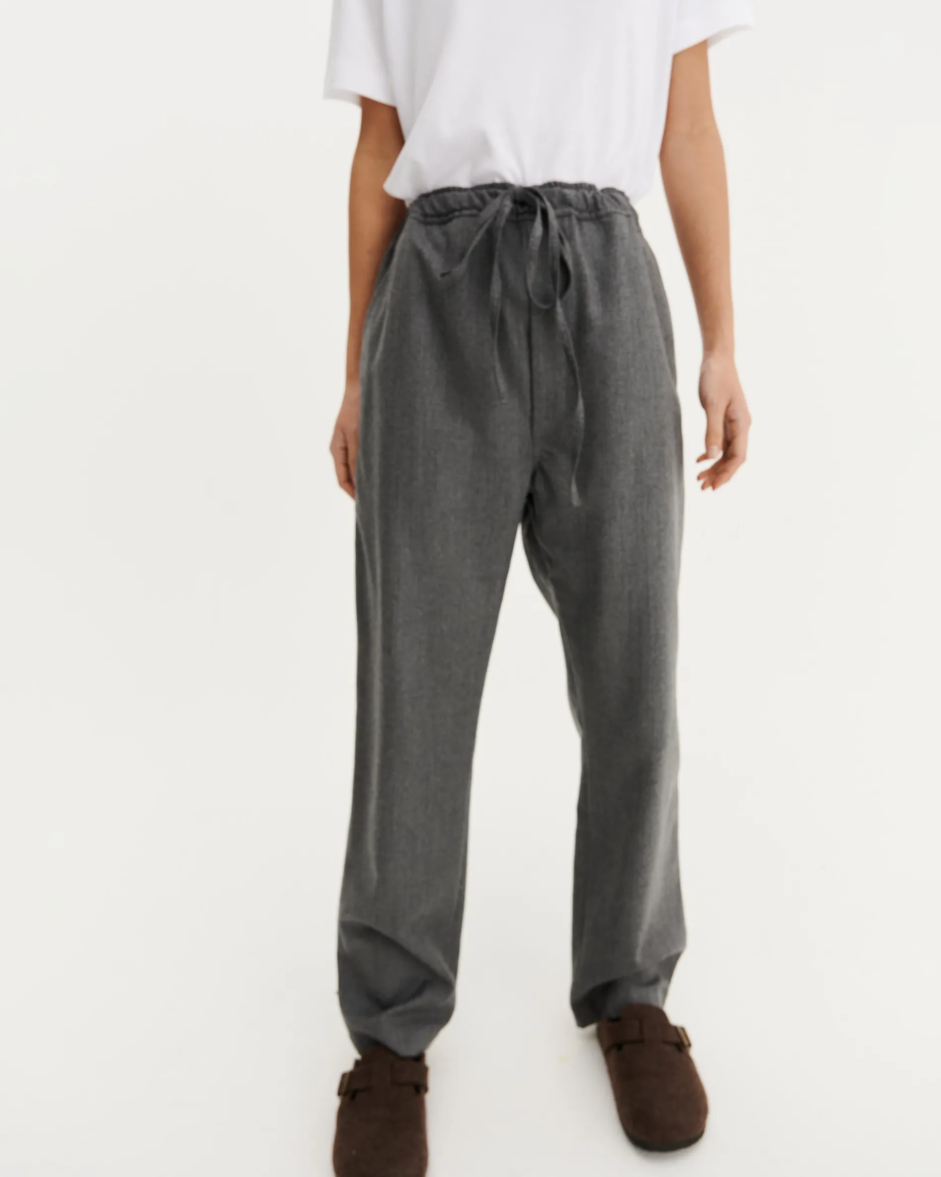 tenerife_soft_grey_5.webp Homme NOYOCO Pantalons^Tenerife Soft grey