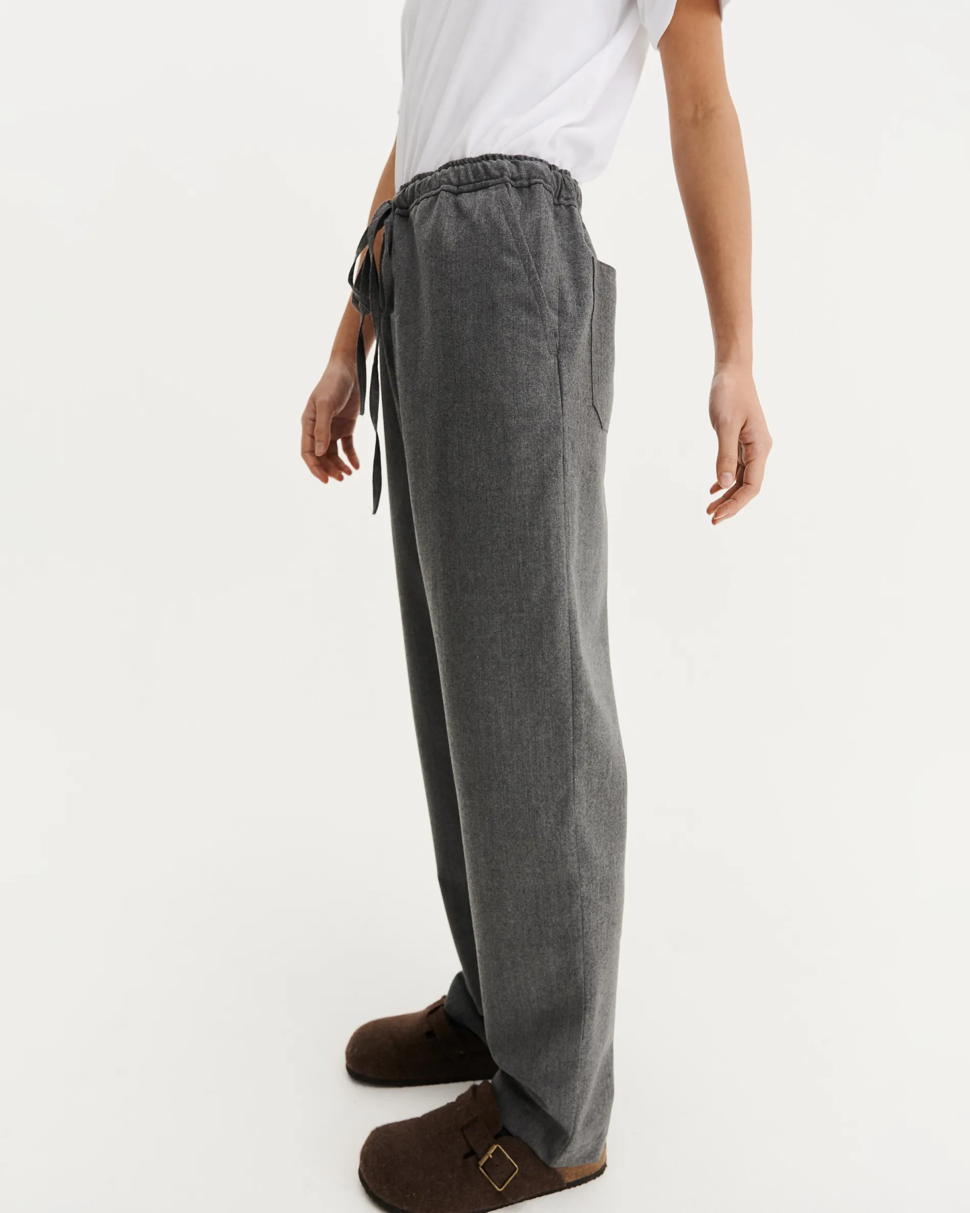 tenerife_soft_grey_6.webp Homme NOYOCO Pantalons^Tenerife Soft grey