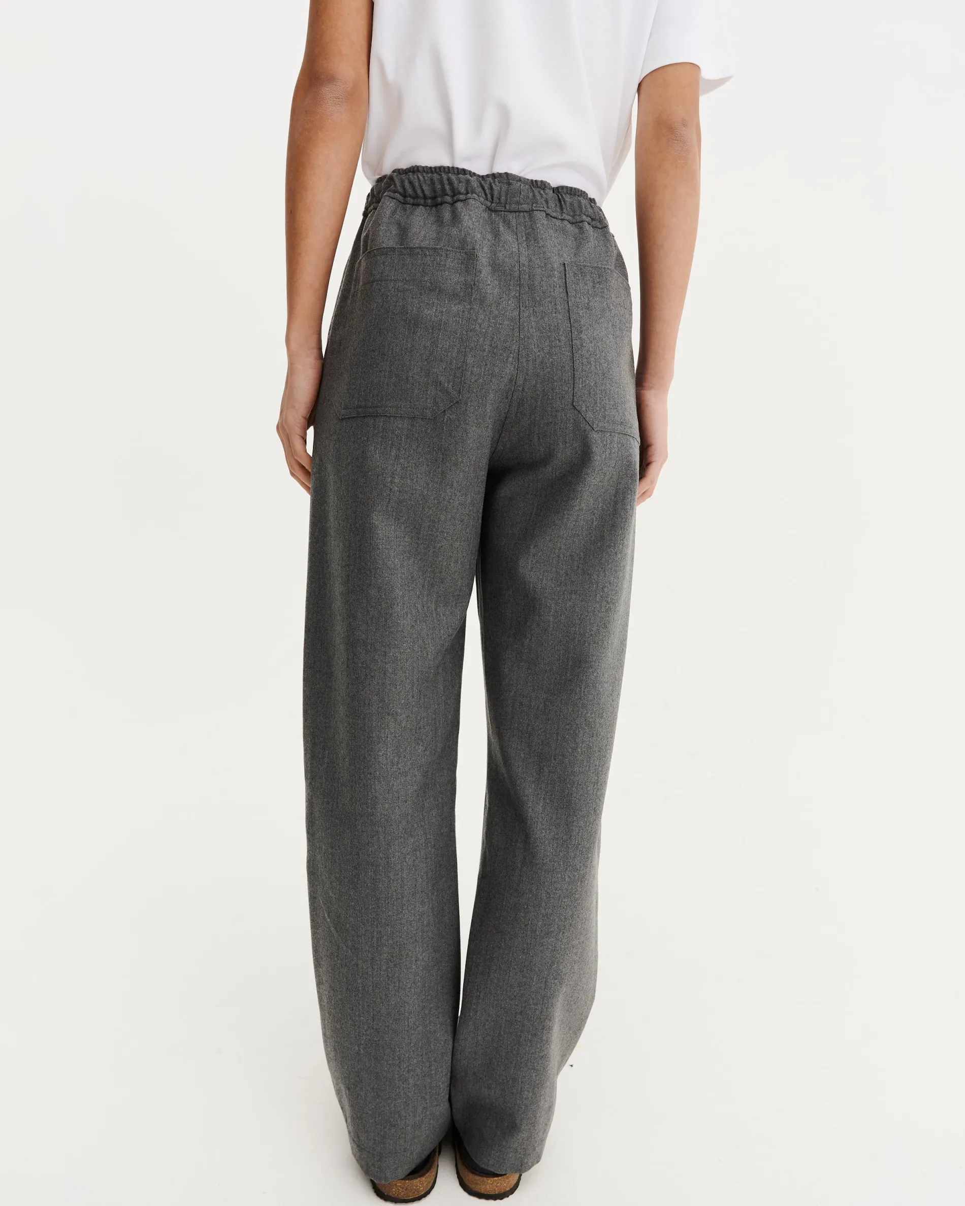 tenerife_soft_grey_7.webp Homme NOYOCO Pantalons^Tenerife Soft grey