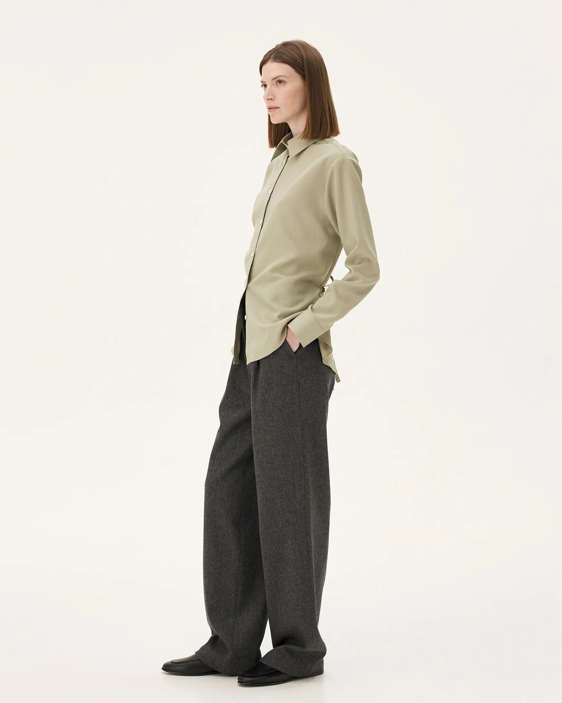 voga_sage_4.webp Femme NOYOCO Chemises^Voga