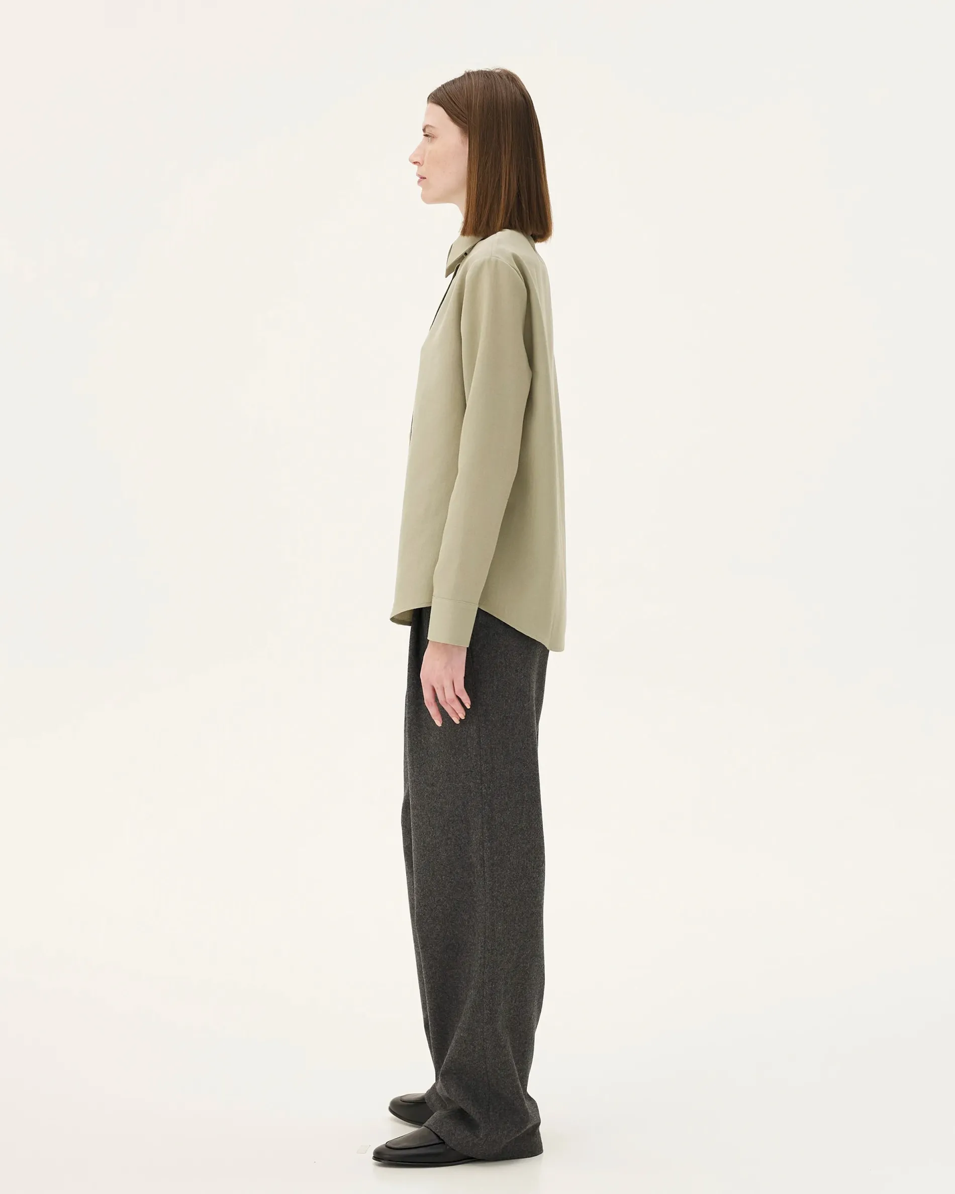 voga_sage_5.webp Femme NOYOCO Chemises^Voga