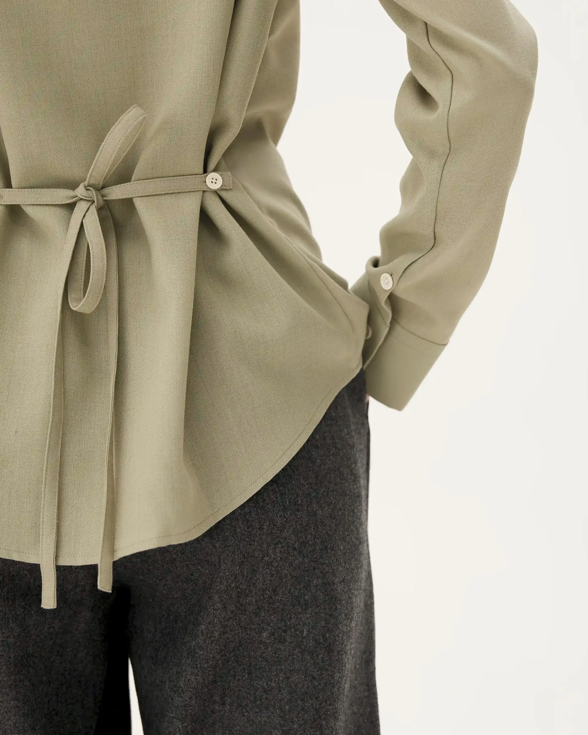 voga_sage_6.webp Femme NOYOCO Chemises^Voga